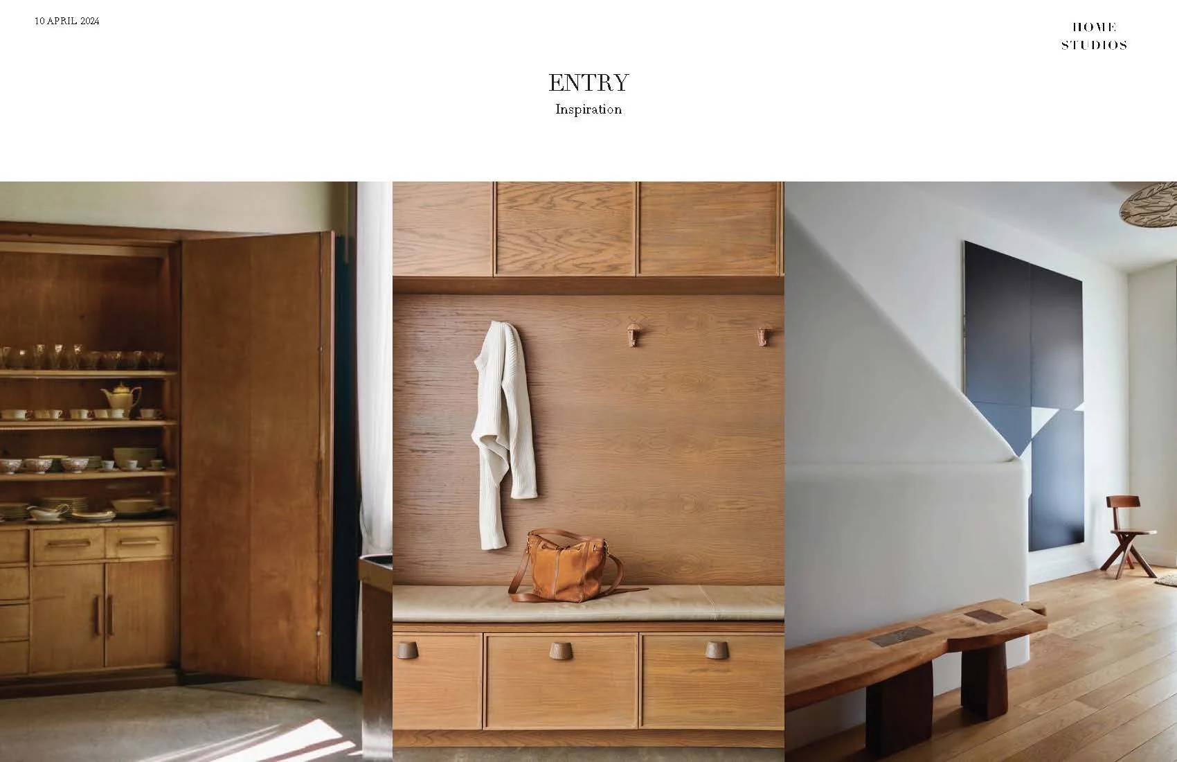 240410_31 W 11TH_SD+MB_Page_14.jpg