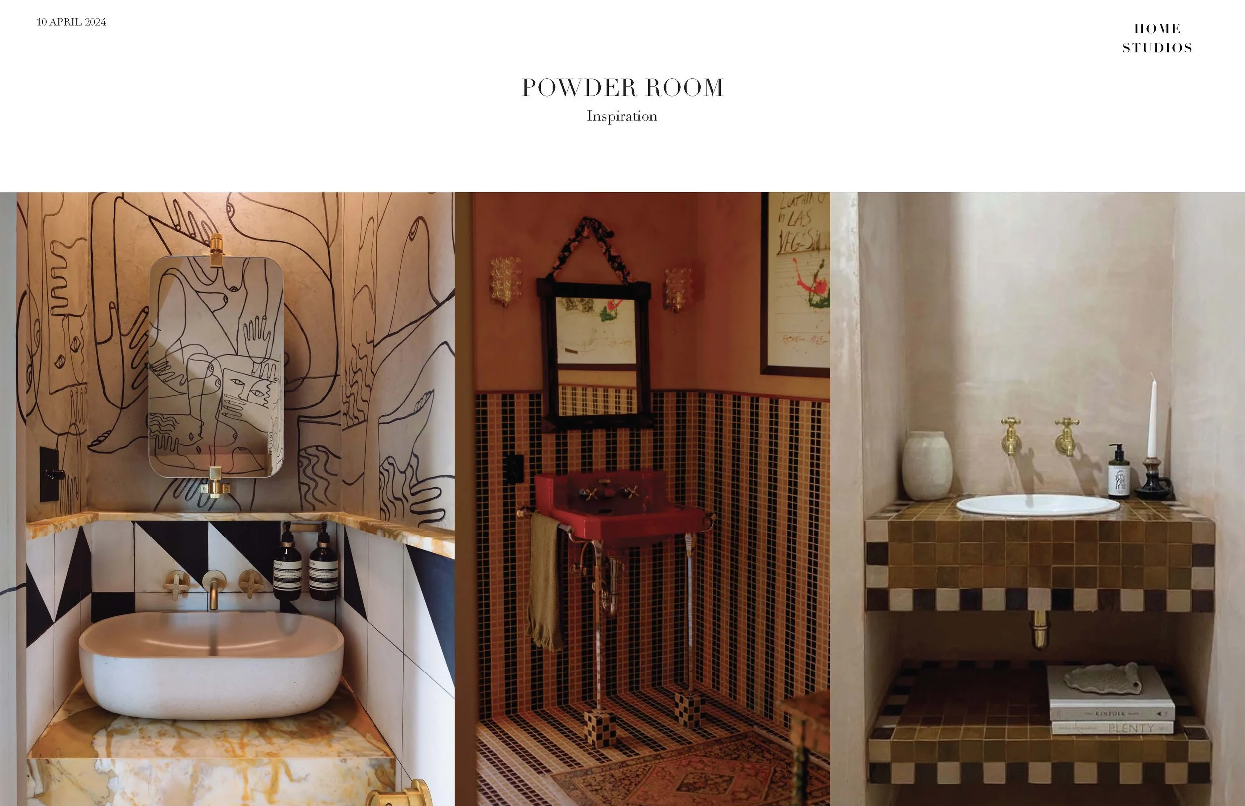 240410_31 W 11TH_SD+MB_Page_15.jpg