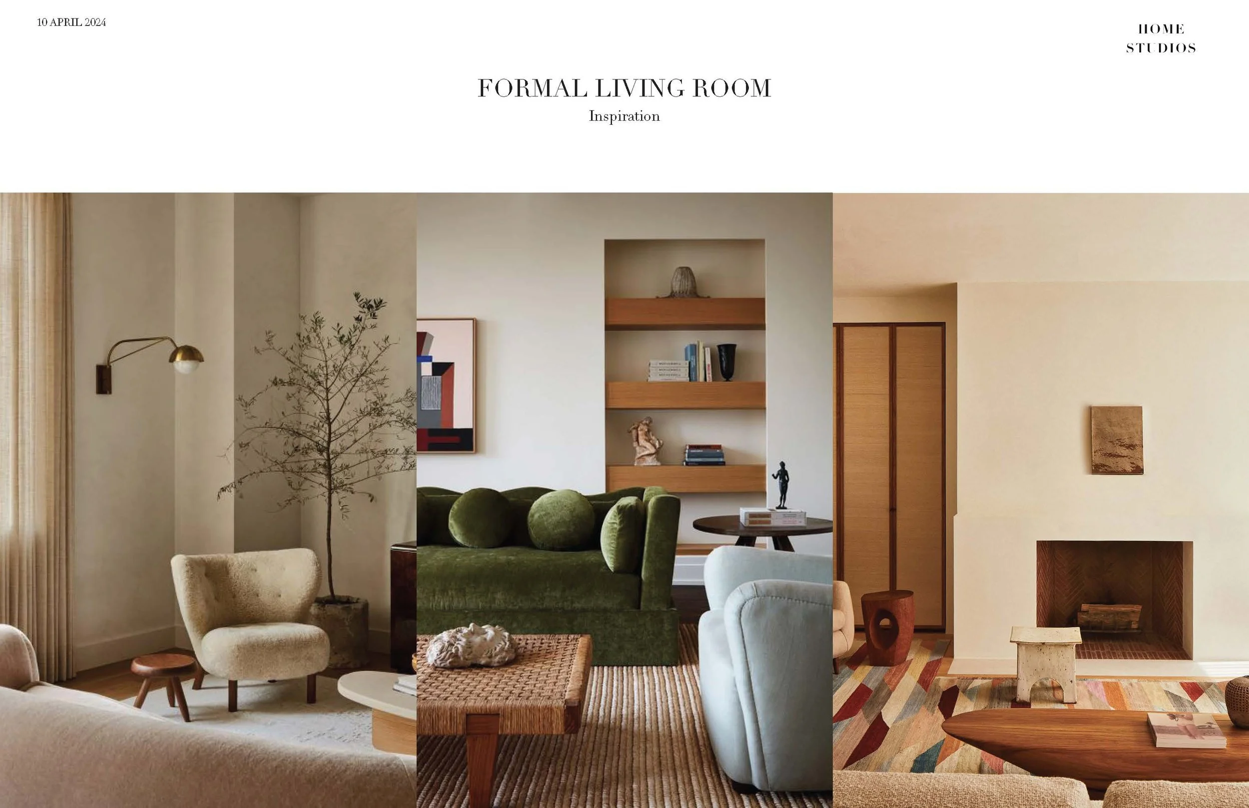 240410_31 W 11TH_SD+MB_Page_16.jpg