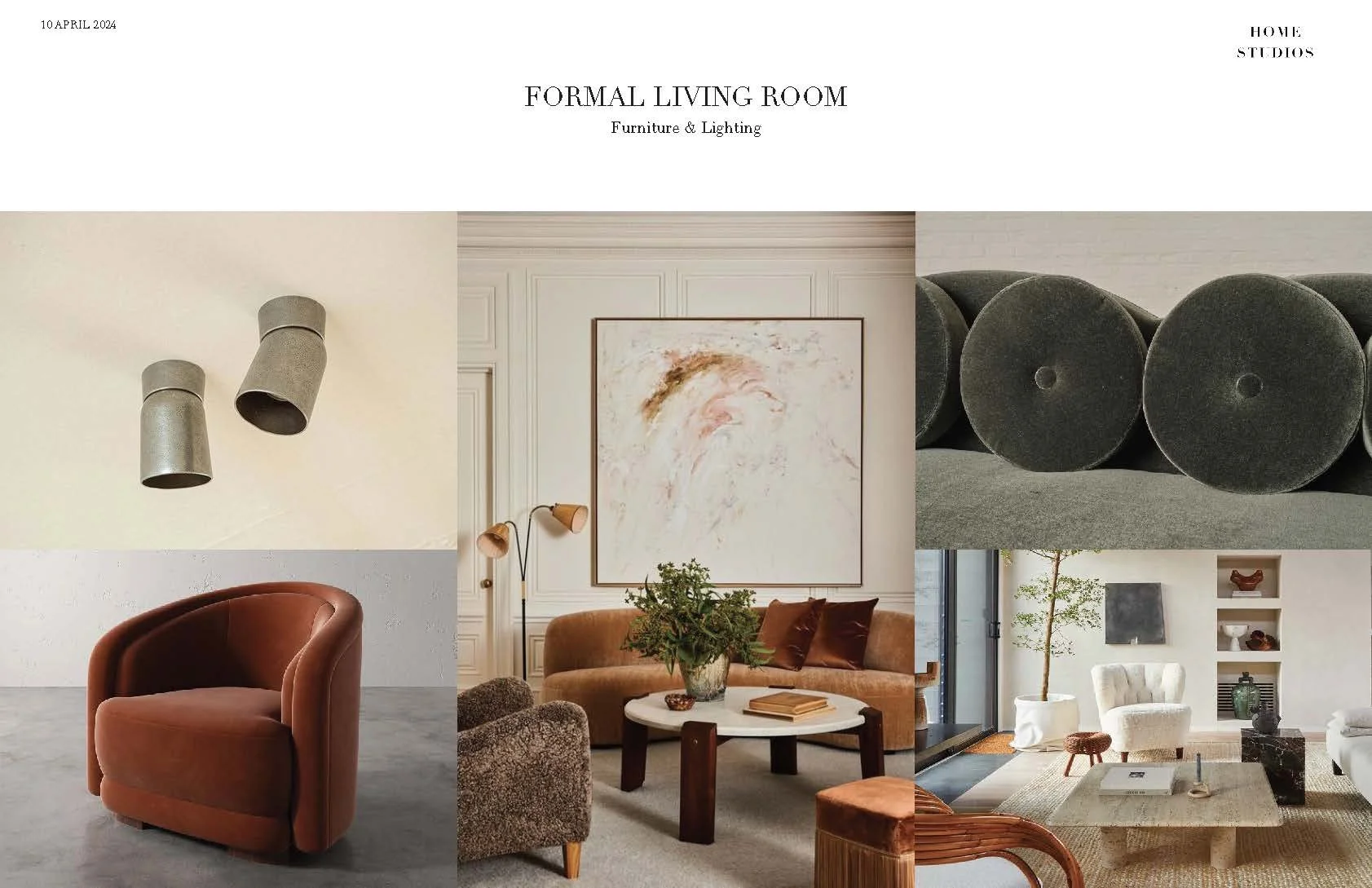 240410_31 W 11TH_SD+MB_Page_17.jpg