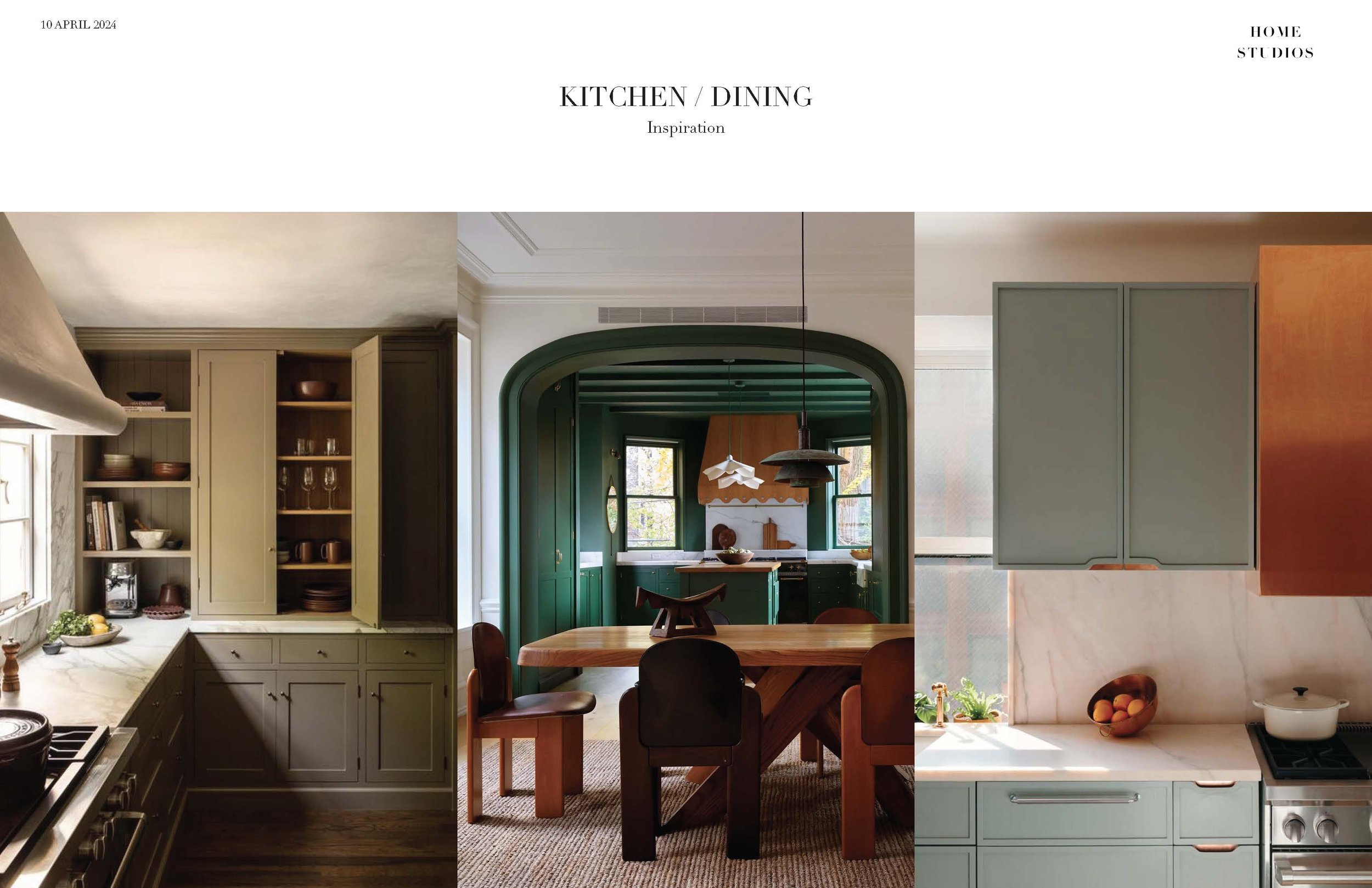 240410_31 W 11TH_SD+MB_Page_18.jpg