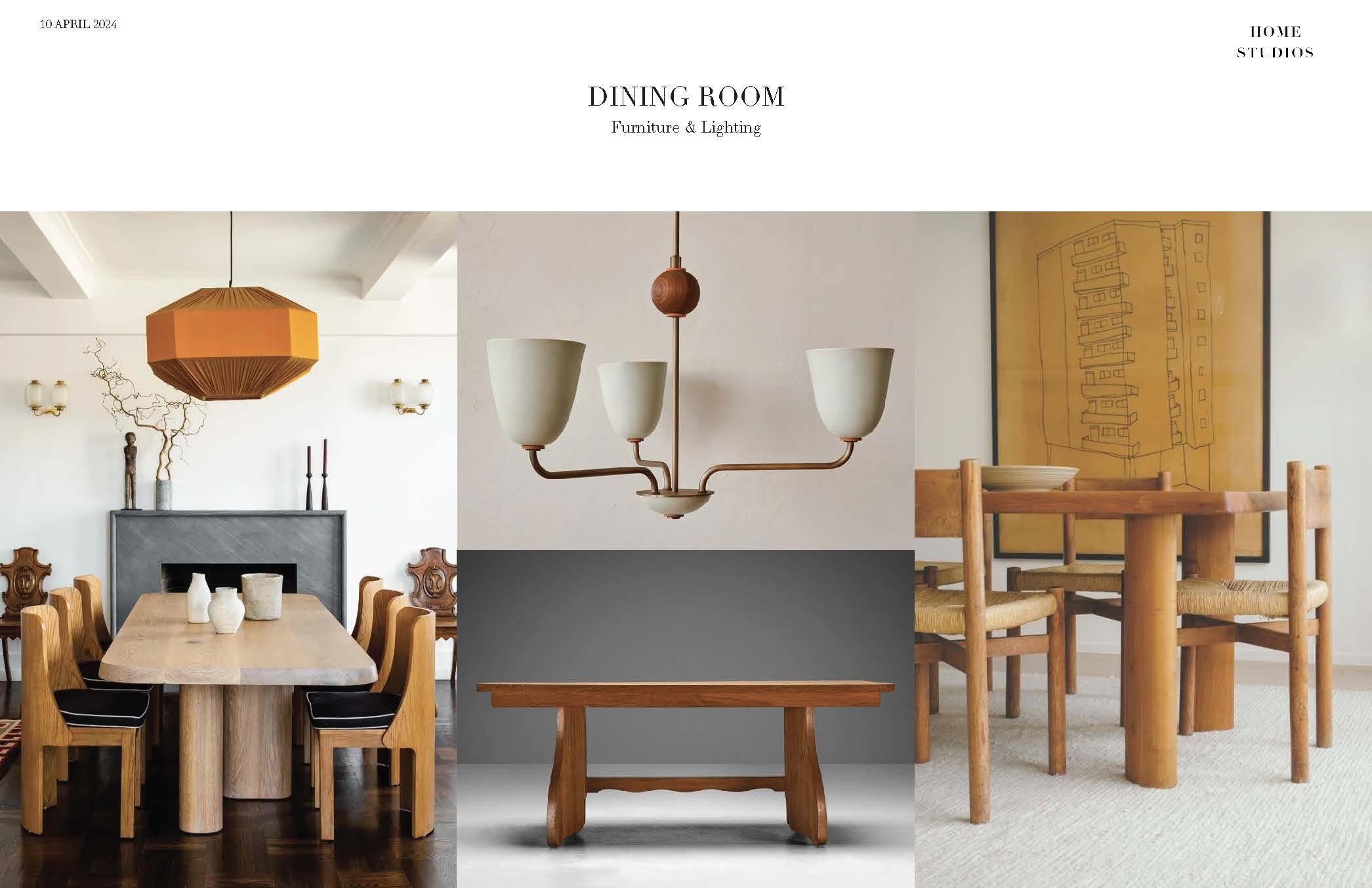 240410_31 W 11TH_SD+MB_Page_19.jpg