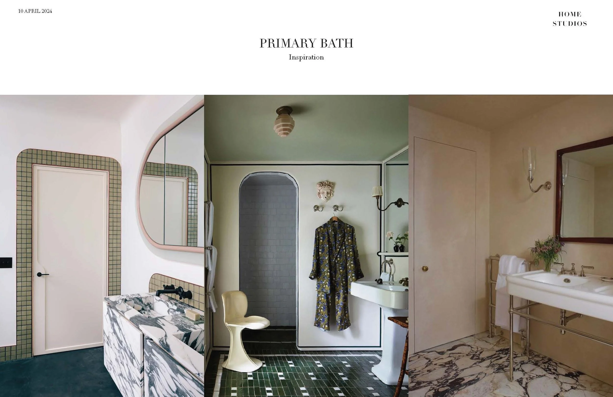 240410_31 W 11TH_SD+MB_Page_21.jpg