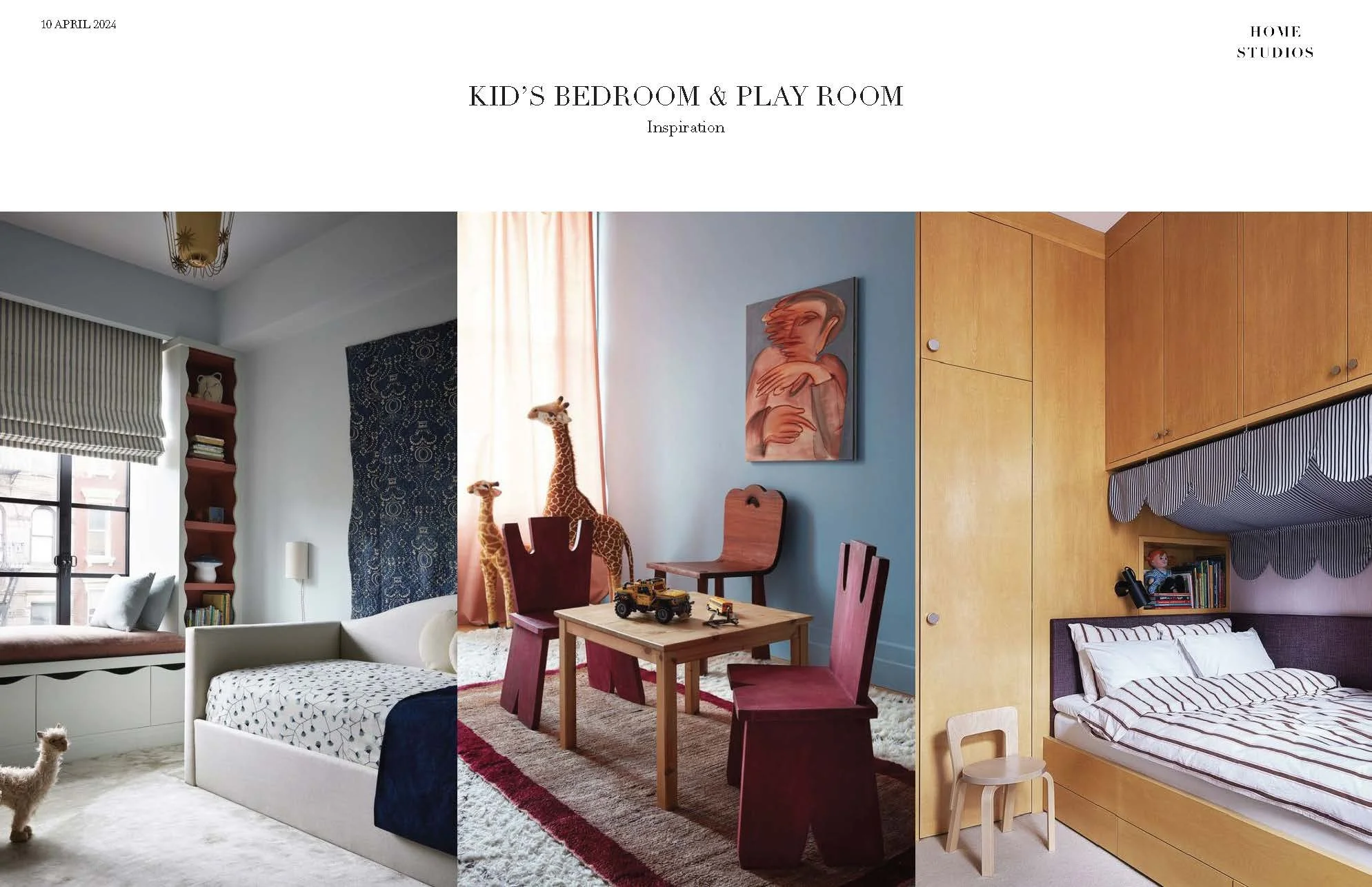 240410_31 W 11TH_SD+MB_Page_22.jpg