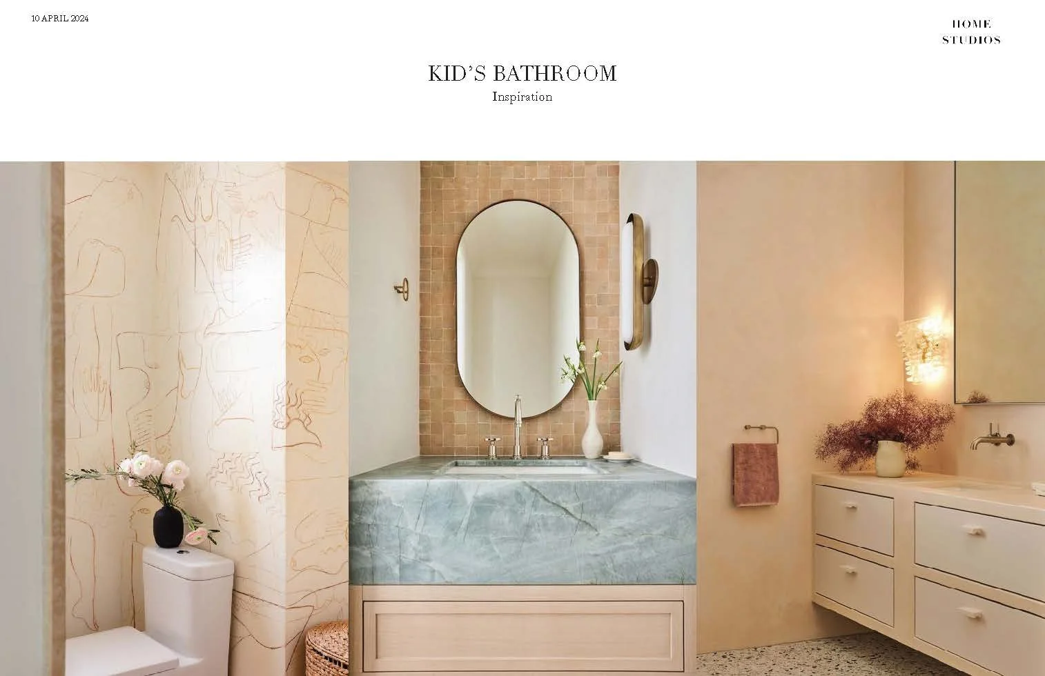 240410_31 W 11TH_SD+MB_Page_23.jpg