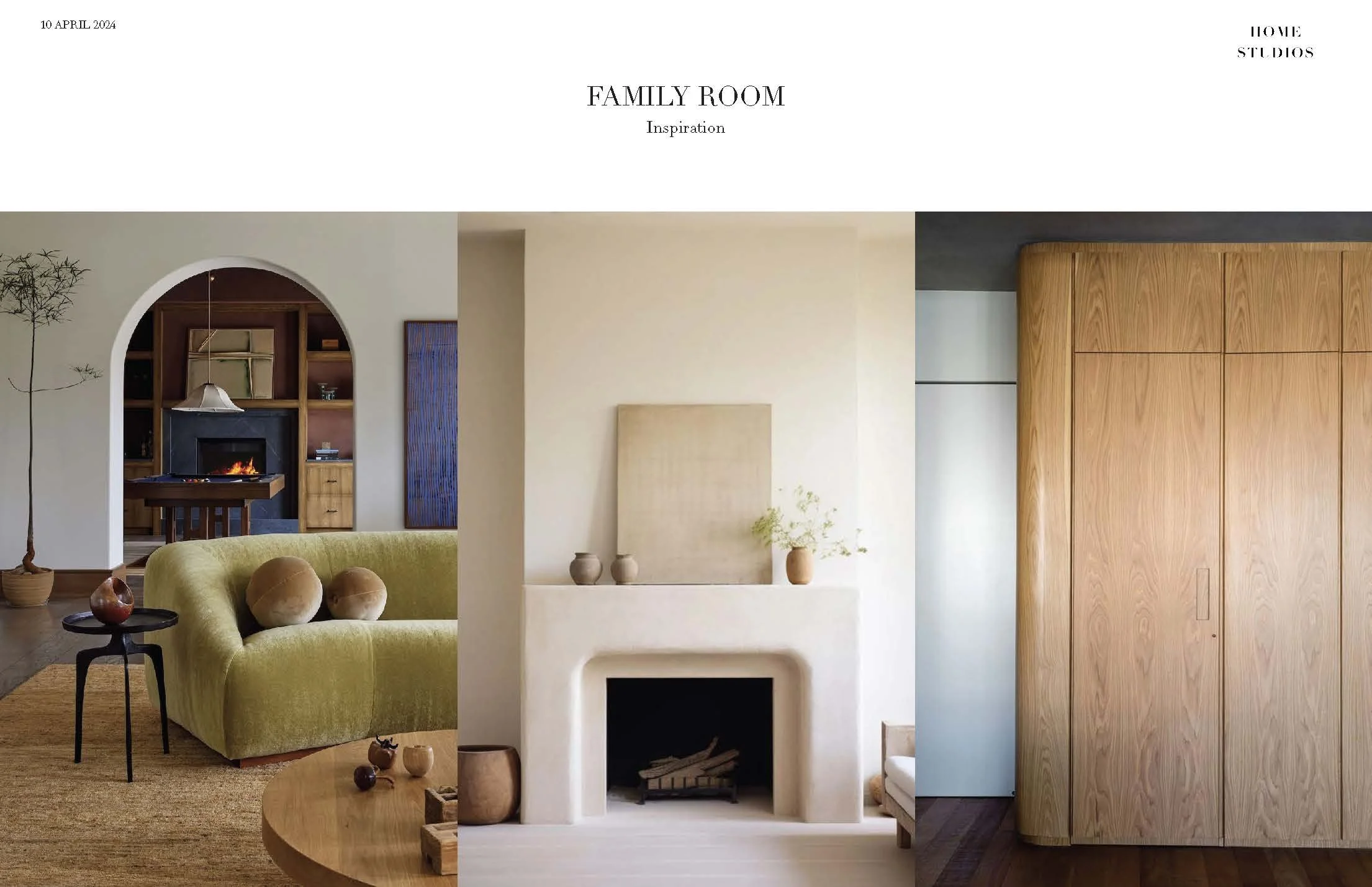 240410_31 W 11TH_SD+MB_Page_25.jpg