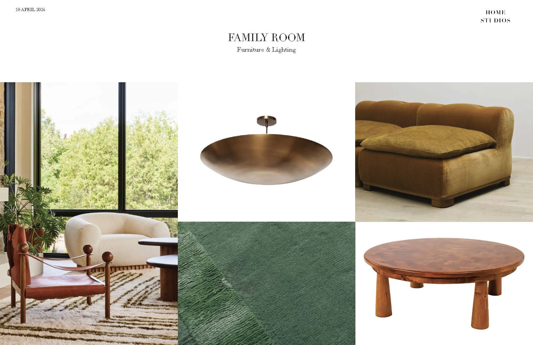 240410_31 W 11TH_SD+MB_Page_26.jpg