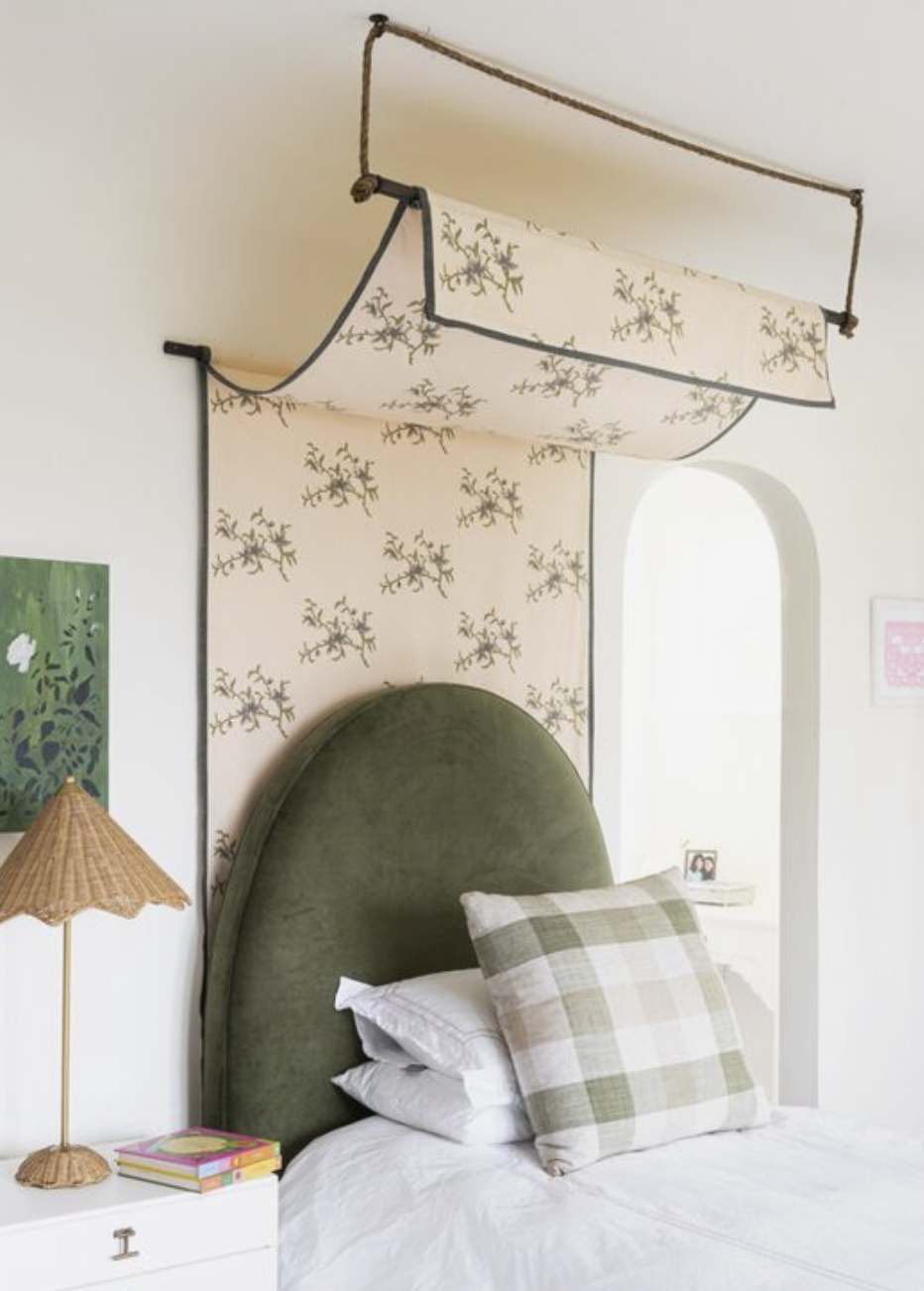 Screenshot 2024-05-02 at 11.11.16 AM.png