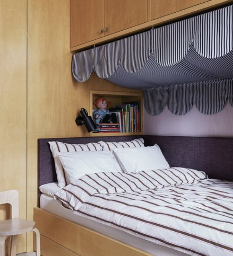 Screenshot 2024-05-02 at 11.12.32 AM.png