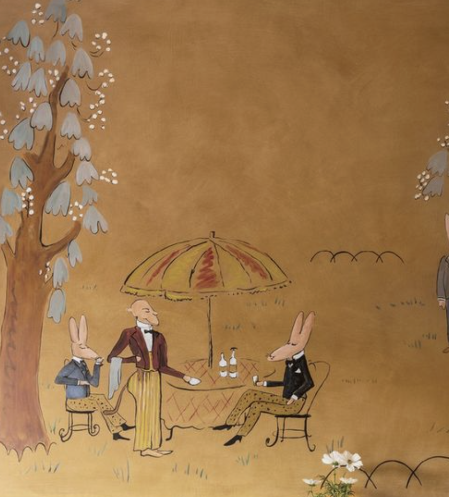 Screenshot 2024-05-02 at 11.14.05 AM.png