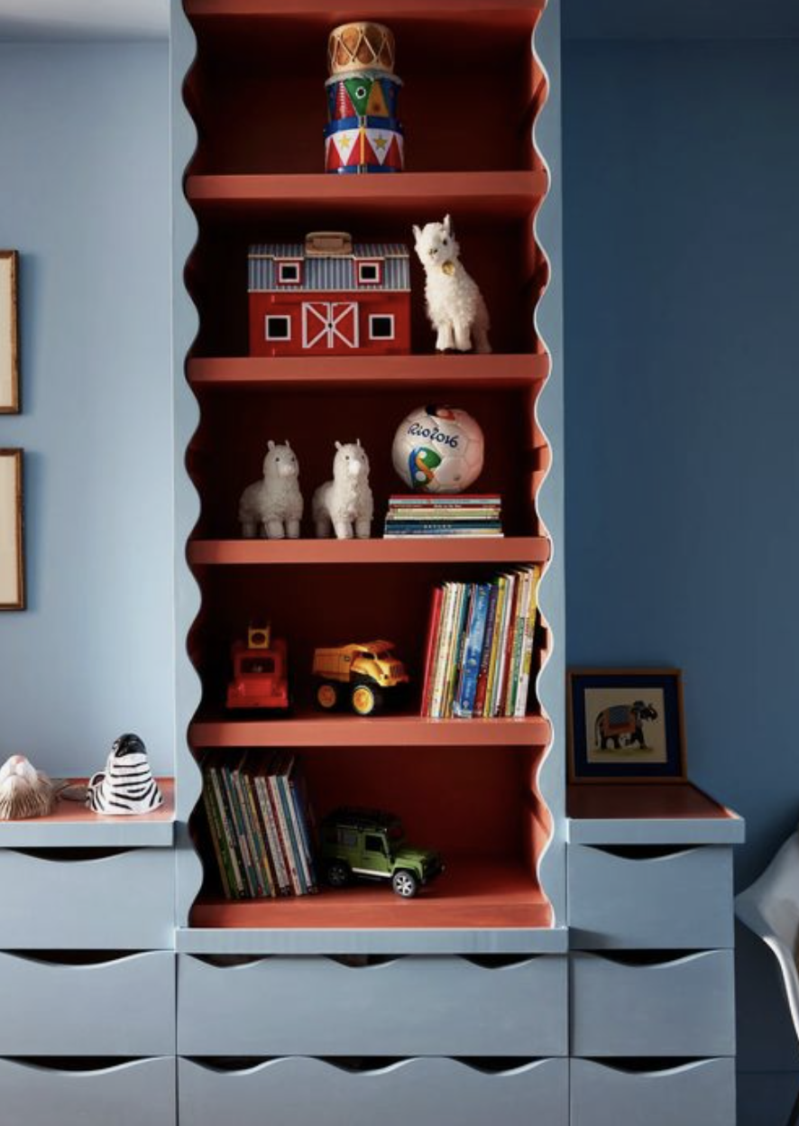 Screenshot 2024-05-02 at 11.12.47 AM.png