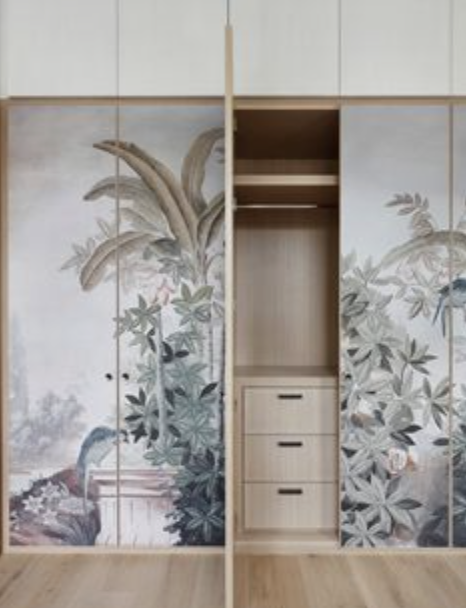 Screenshot 2024-05-02 at 11.37.23 AM.png