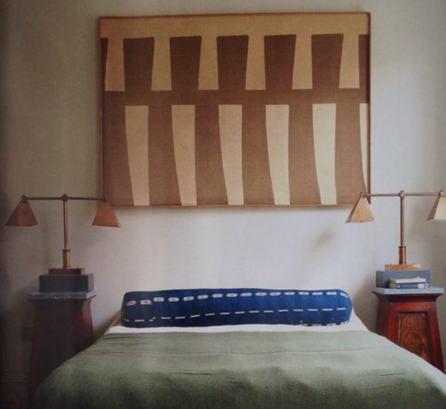 Screenshot 2024-05-02 at 11.12.11 AM.png