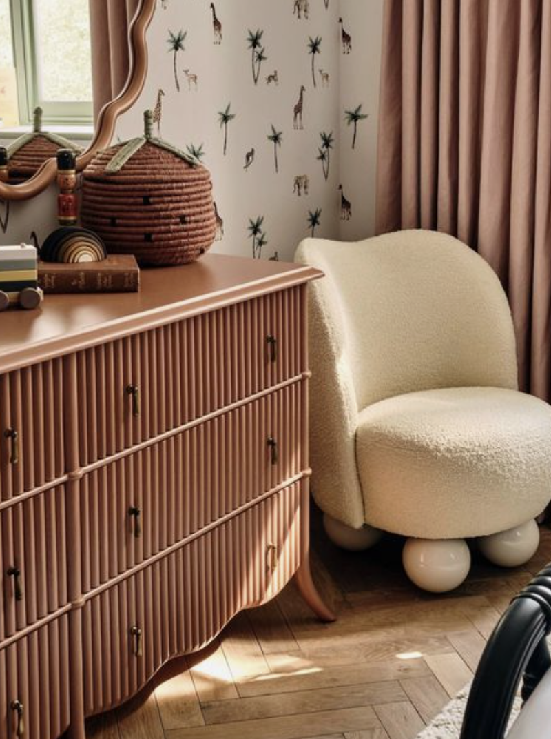 Screenshot 2024-05-02 at 11.15.12 AM.png