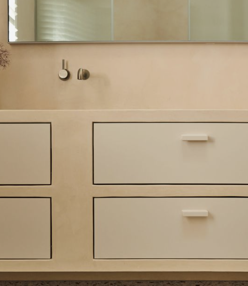 Screenshot 2024-05-02 at 11.14.42 AM.png