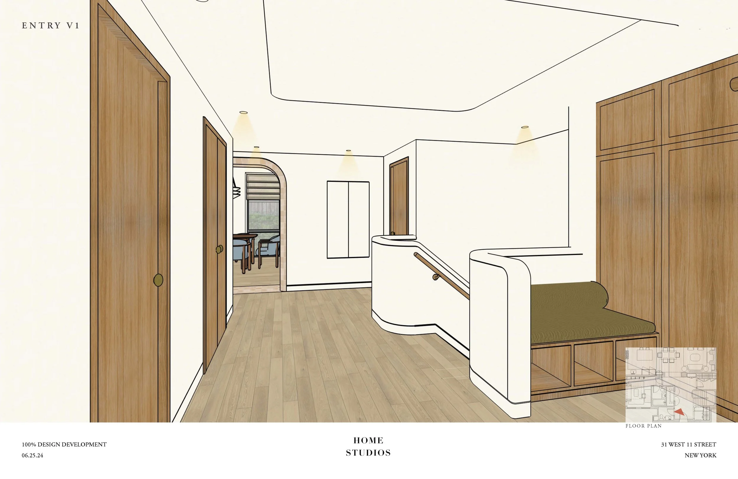 240625_31 W 11TH_100% DD_Page_09.jpg