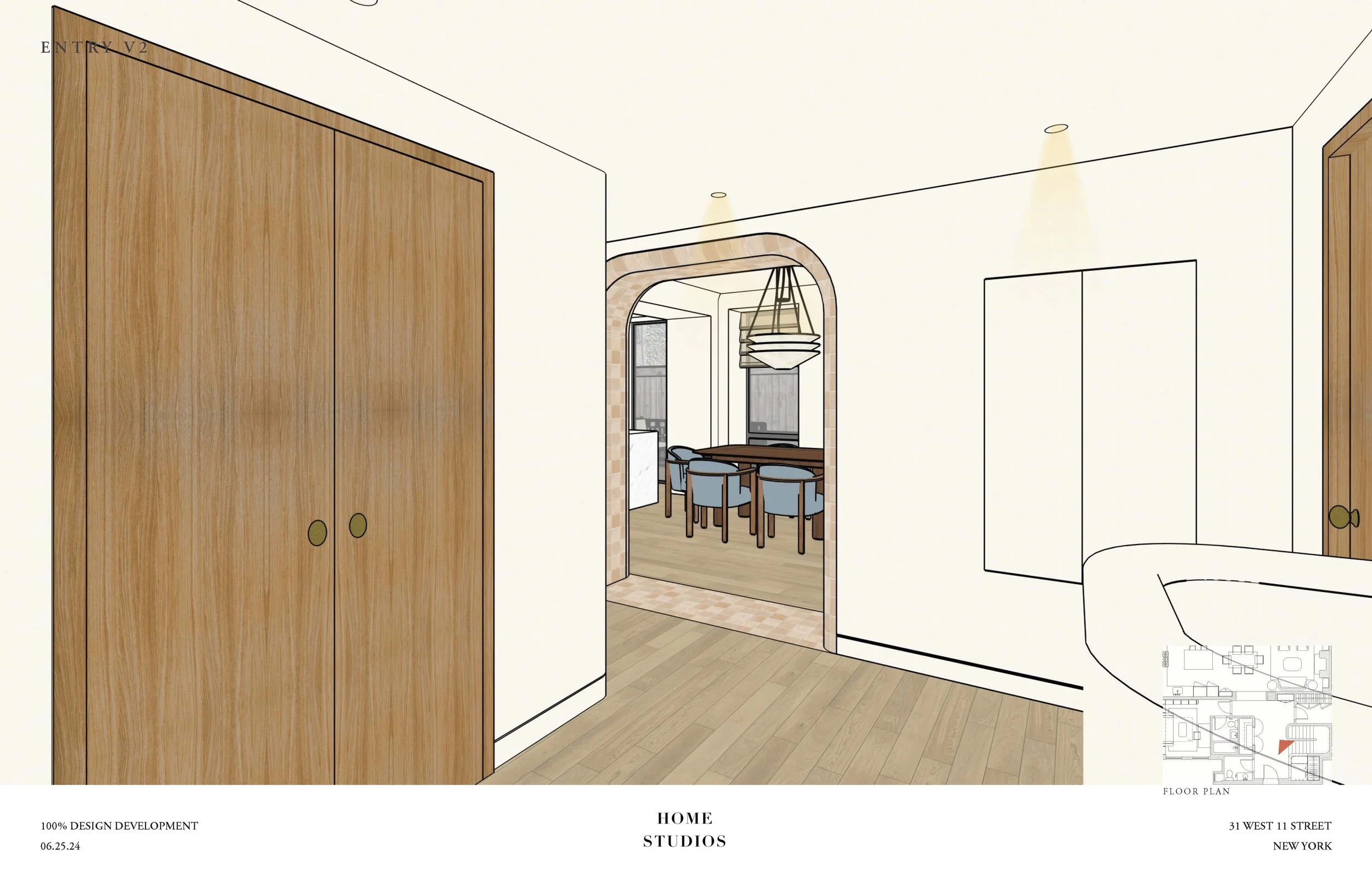 240625_31 W 11TH_100% DD_Page_10.jpg