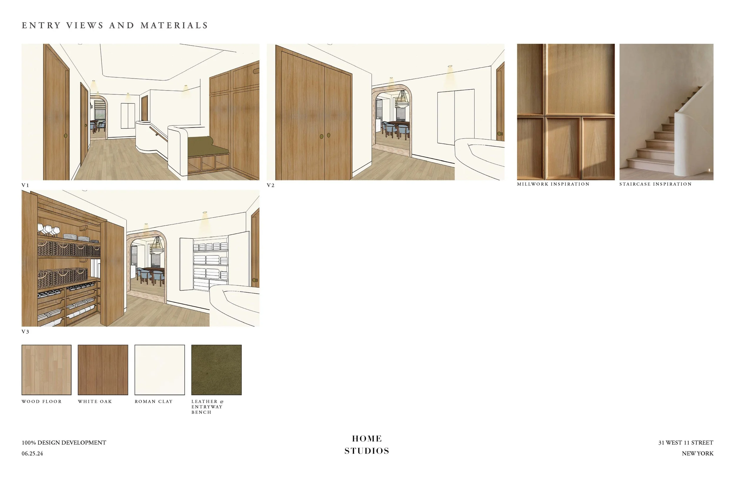 240625_31 W 11TH_100% DD_Page_12.jpg