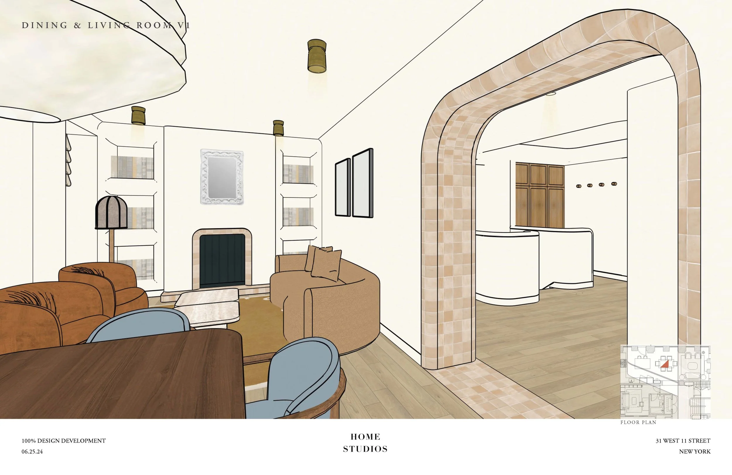 240625_31 W 11TH_100% DD_Page_13.jpg