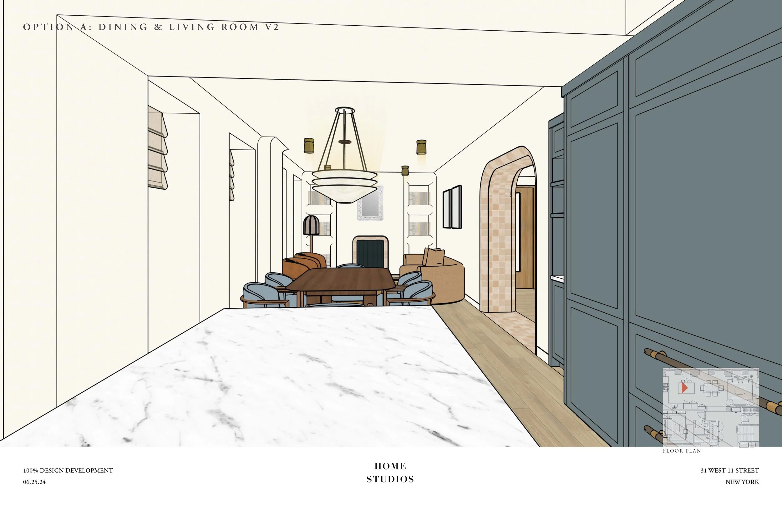 240625_31 W 11TH_100% DD_Page_14.jpg