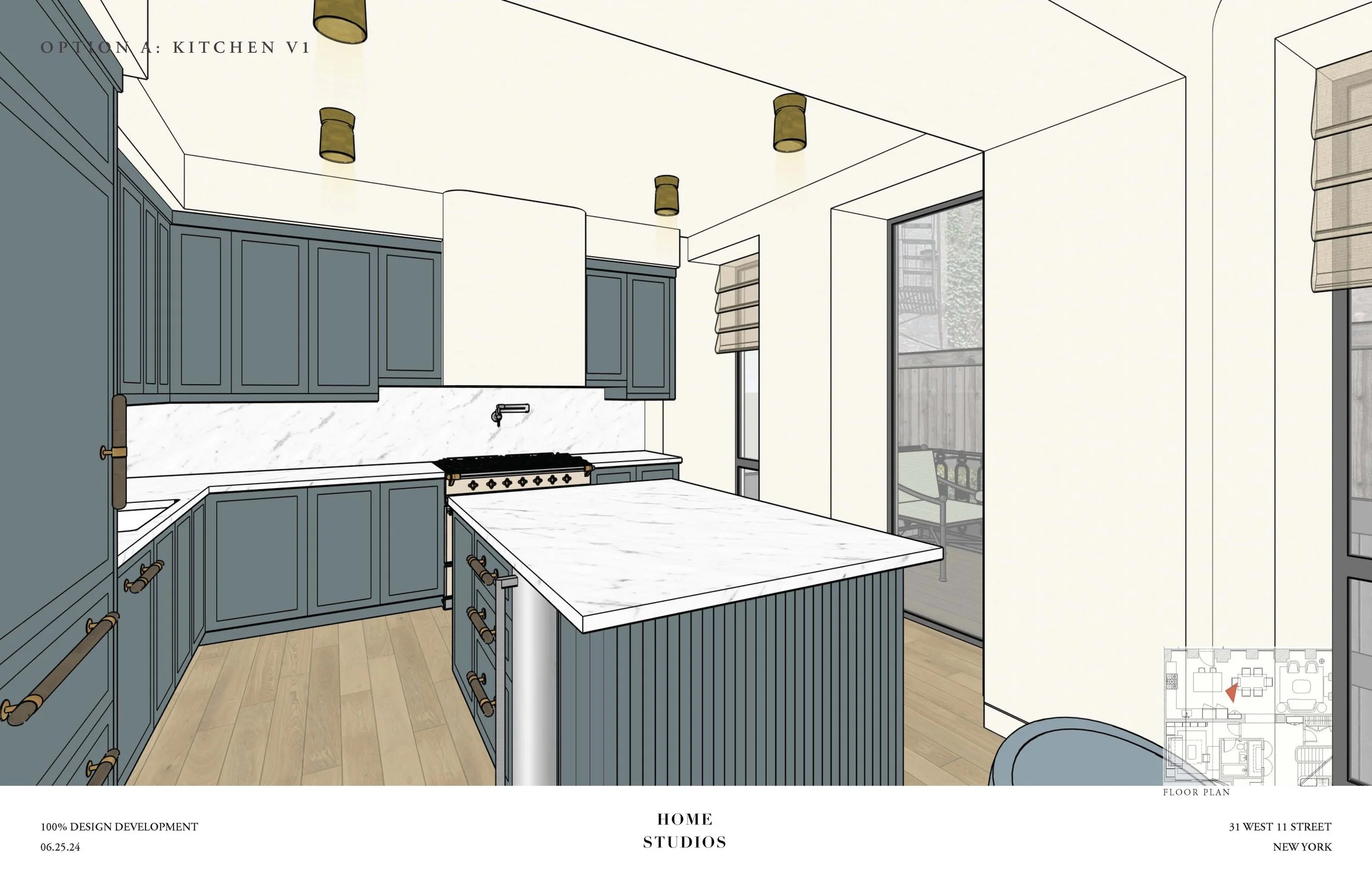 240625_31 W 11TH_100% DD_Page_15.jpg