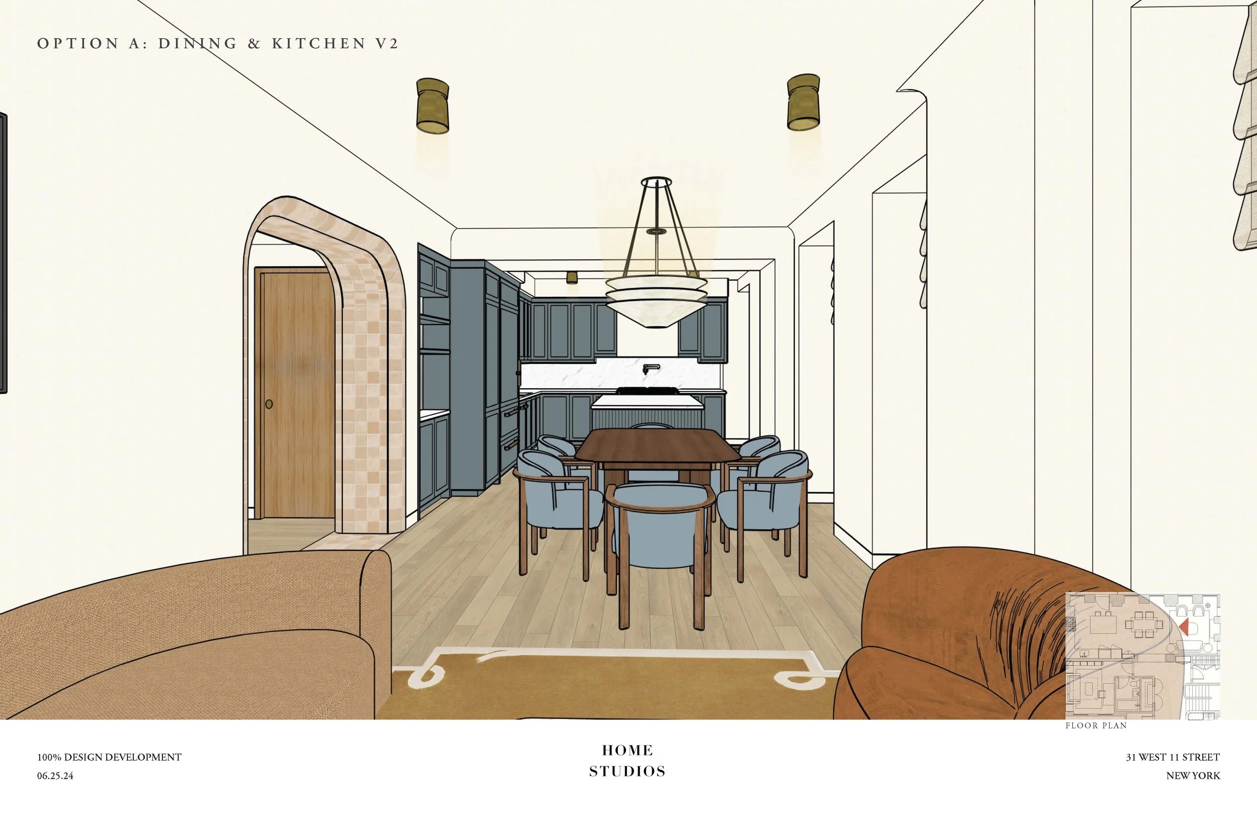 240625_31 W 11TH_100% DD_Page_16.jpg