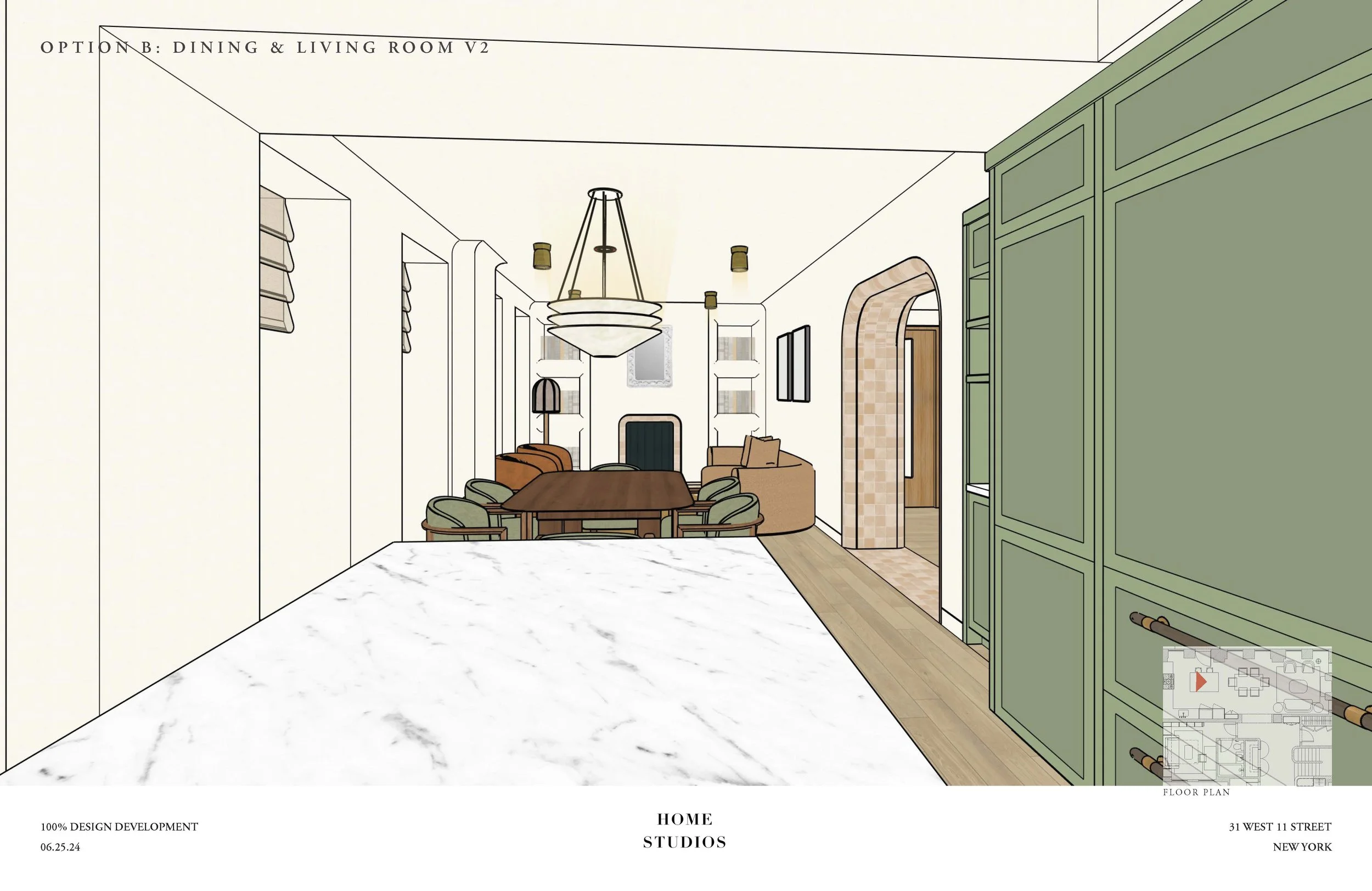 240625_31 W 11TH_100% DD_Page_17.jpg