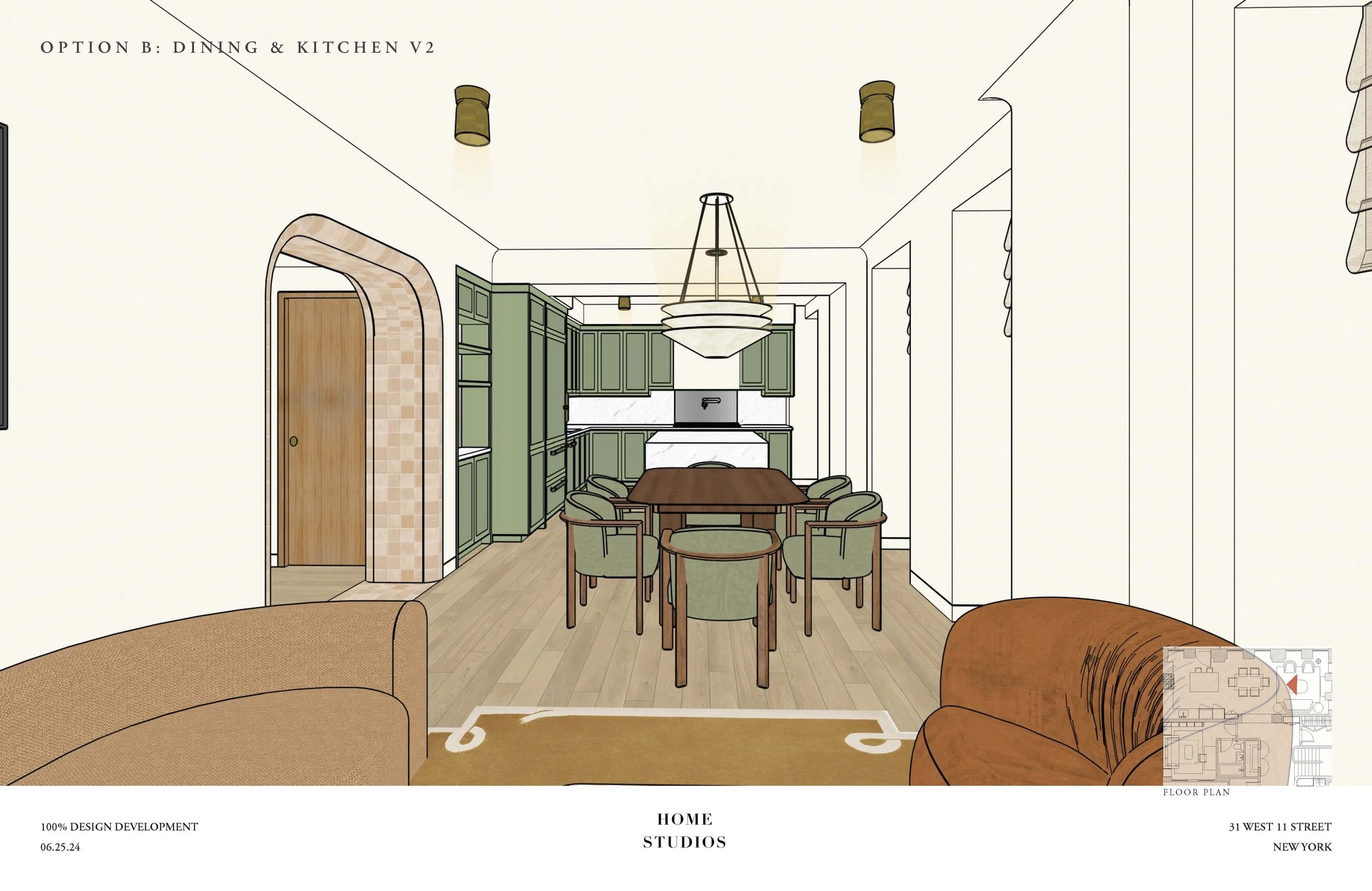 240625_31 W 11TH_100% DD_Page_19.jpg