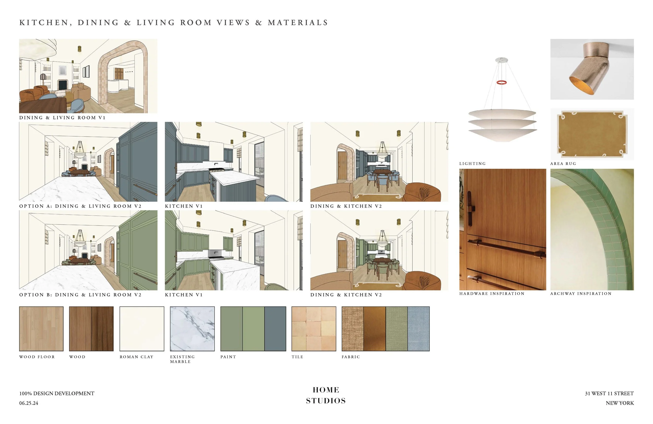 240625_31 W 11TH_100% DD_Page_20.jpg