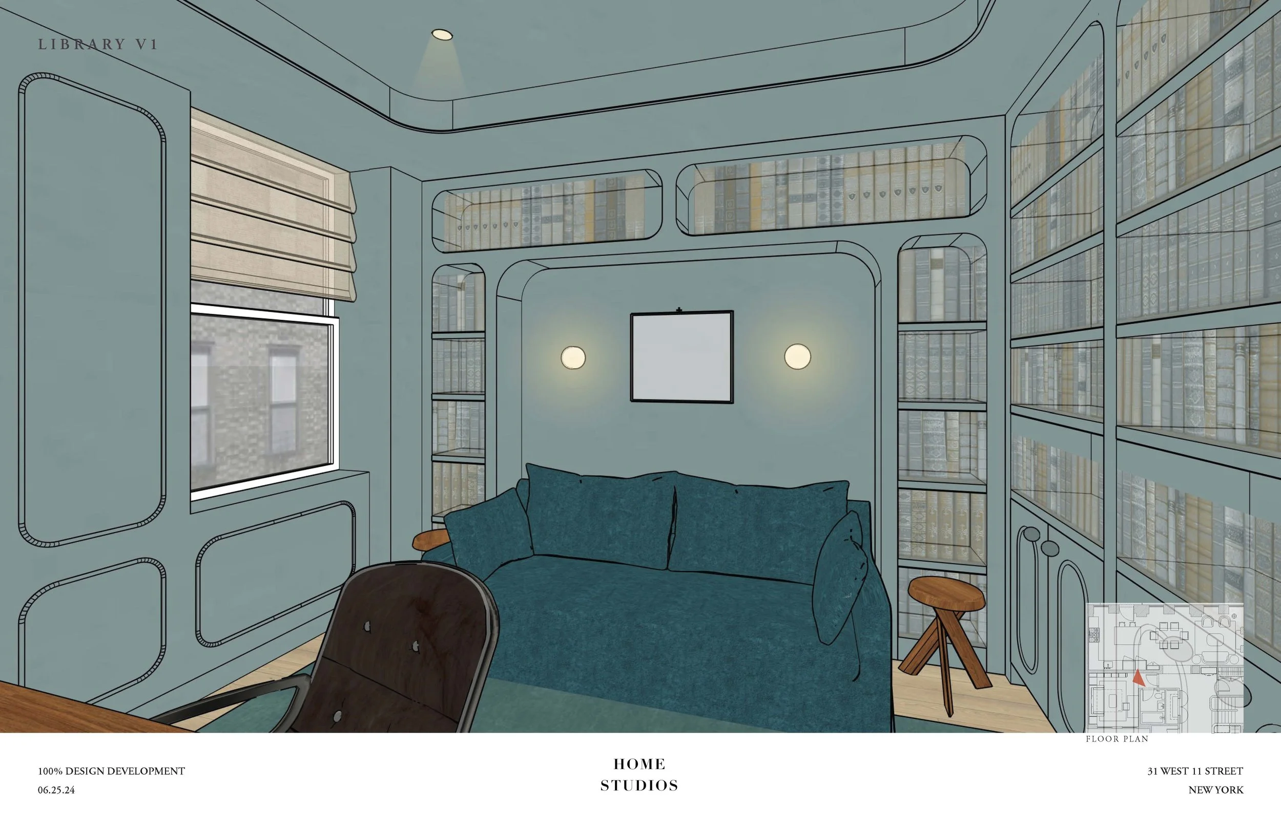 240625_31 W 11TH_100% DD_Page_21.jpg