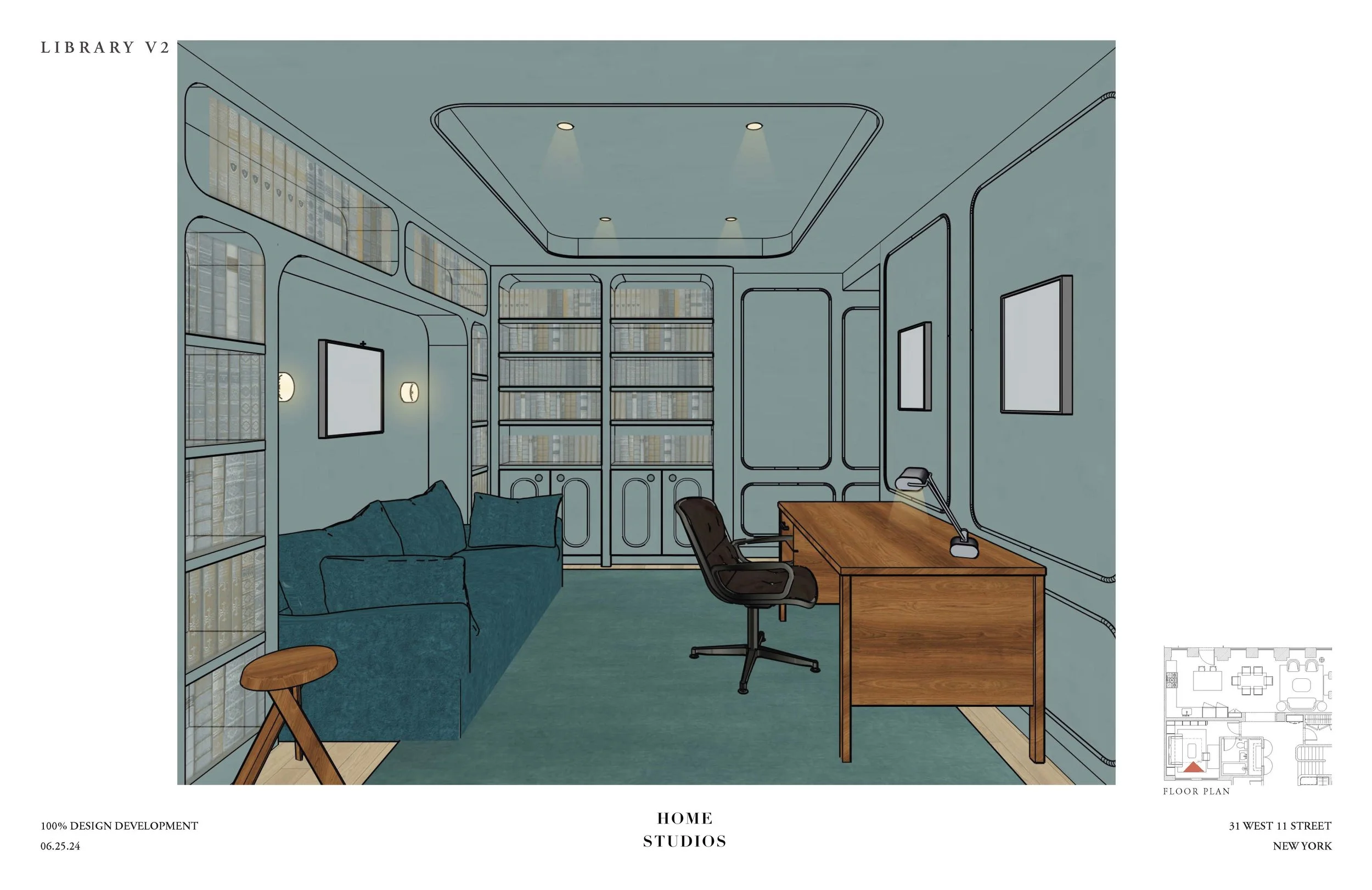 240625_31 W 11TH_100% DD_Page_22.jpg