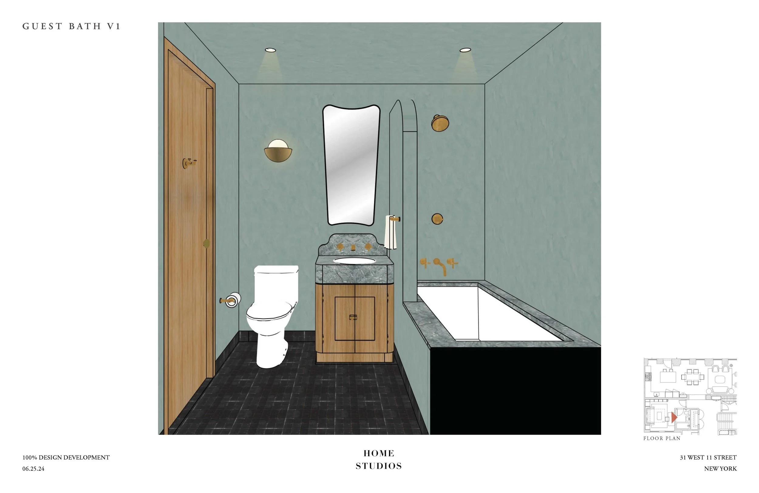 240625_31 W 11TH_100% DD_Page_24.jpg