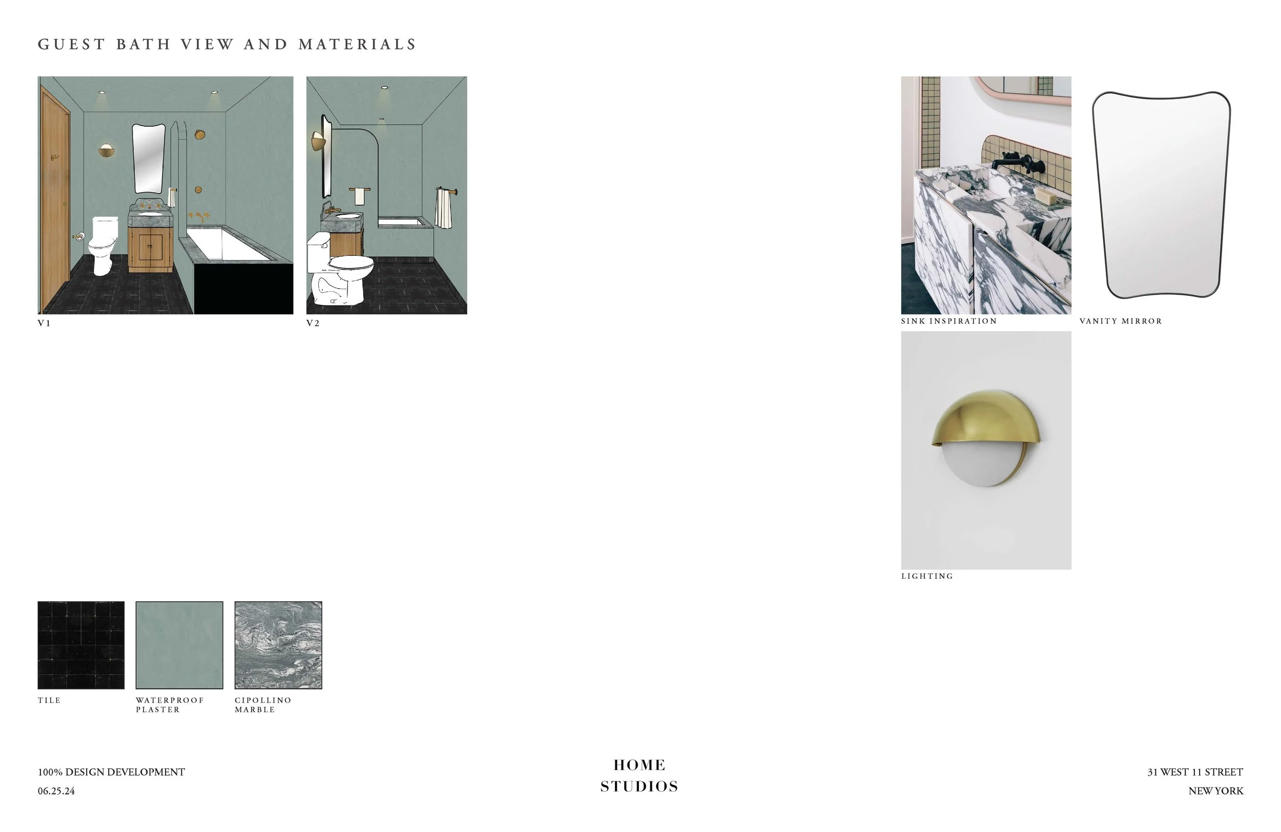 240625_31 W 11TH_100% DD_Page_26.jpg