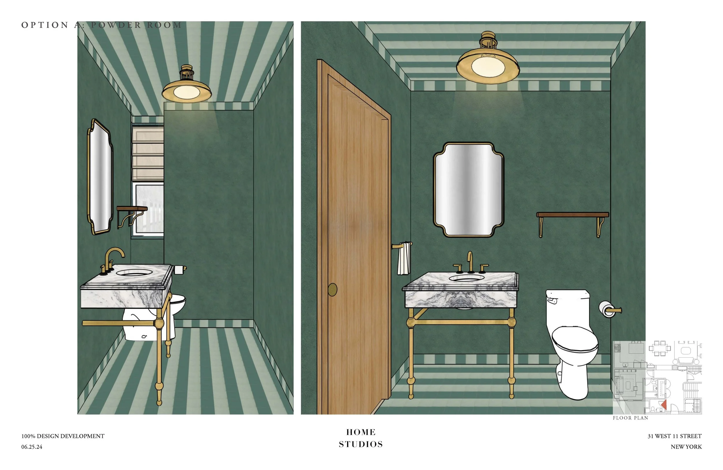 240625_31 W 11TH_100% DD_Page_27.jpg