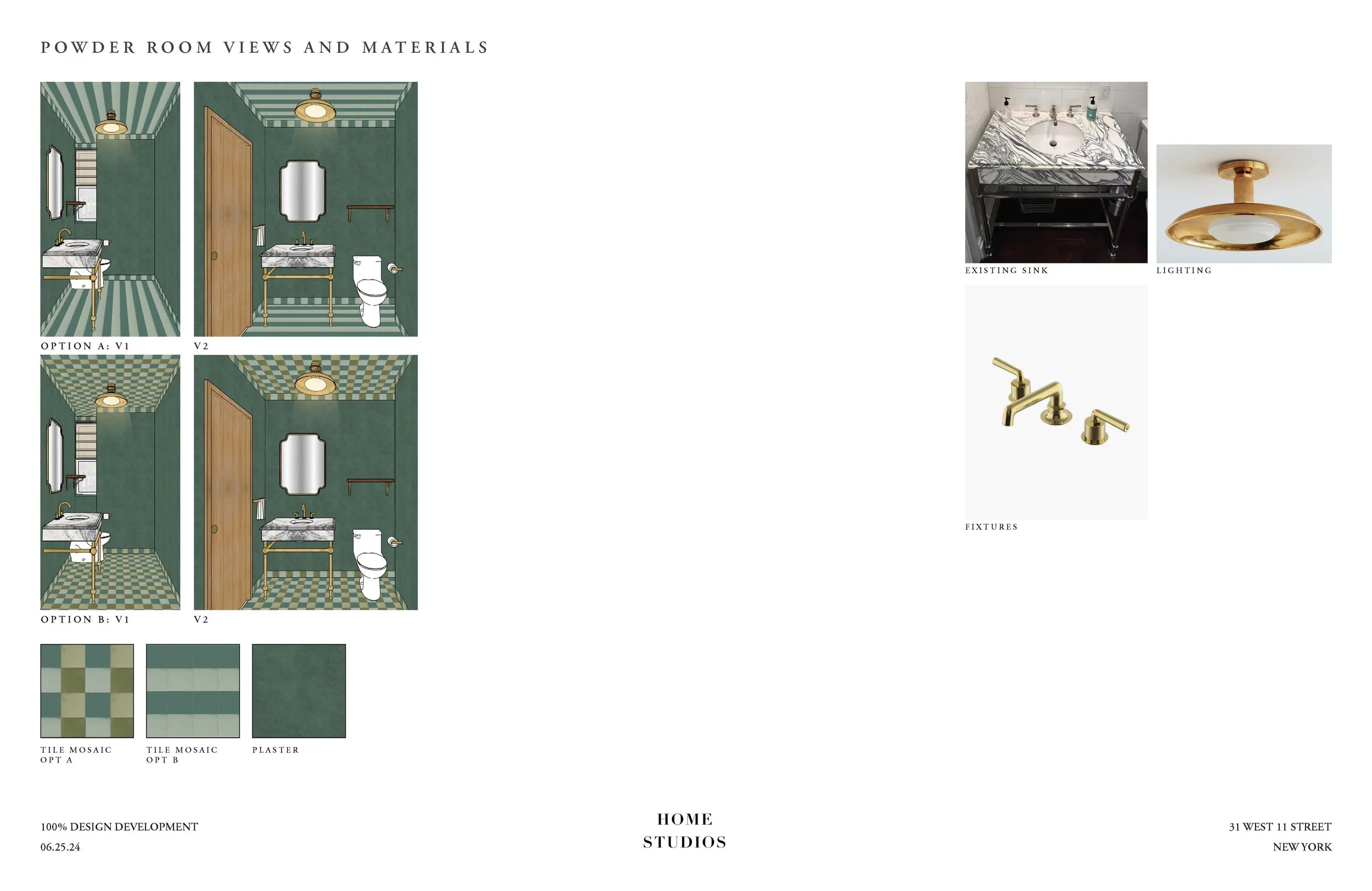 240625_31 W 11TH_100% DD_Page_29.jpg