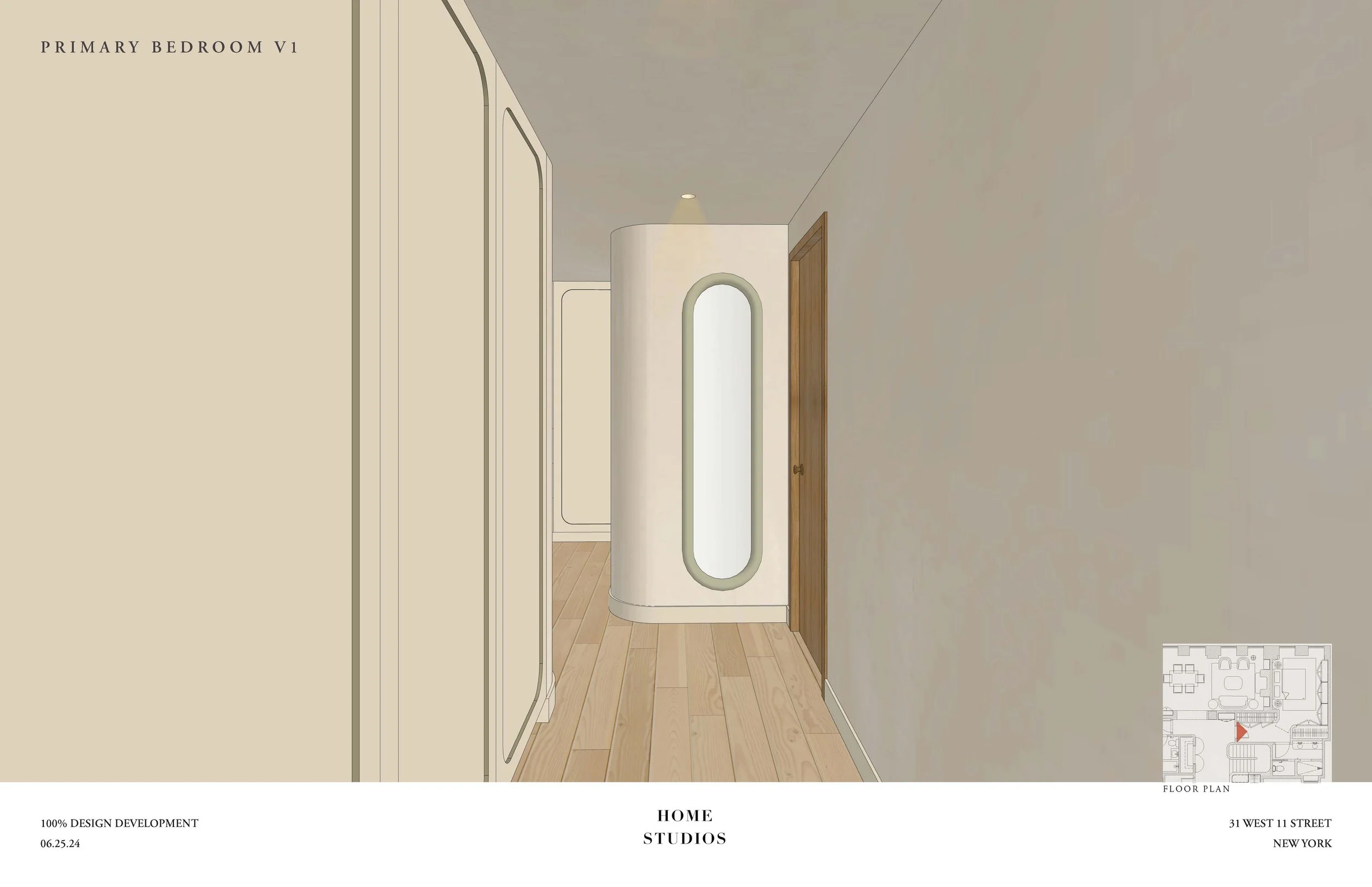 240625_31 W 11TH_100% DD_Page_30.jpg