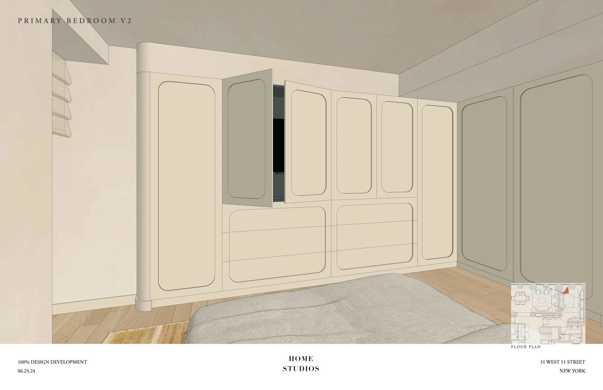 240625_31 W 11TH_100% DD_Page_31.jpg