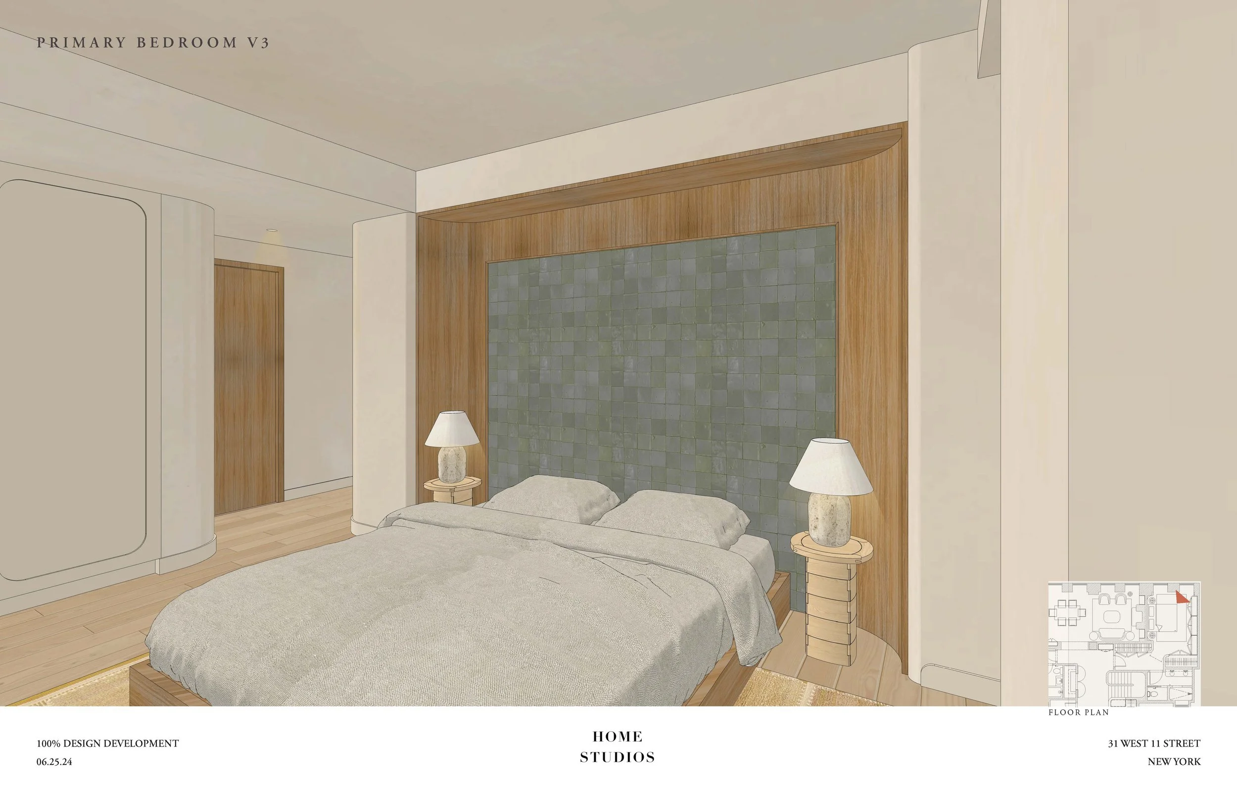 240625_31 W 11TH_100% DD_Page_32.jpg