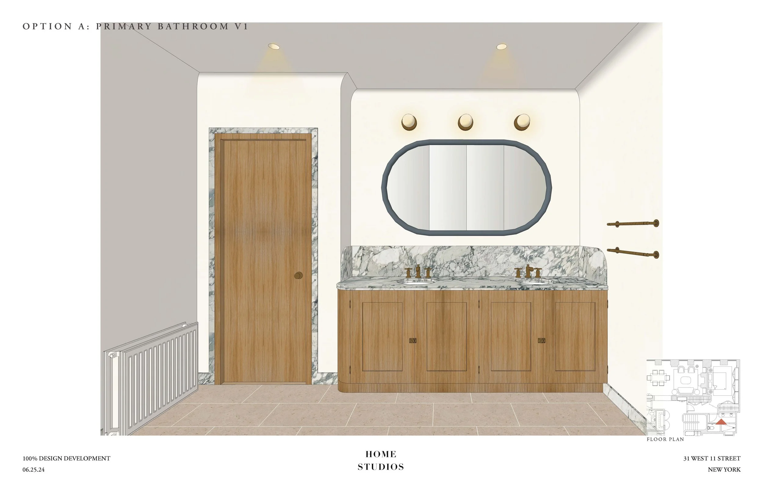 240625_31 W 11TH_100% DD_Page_34.jpg