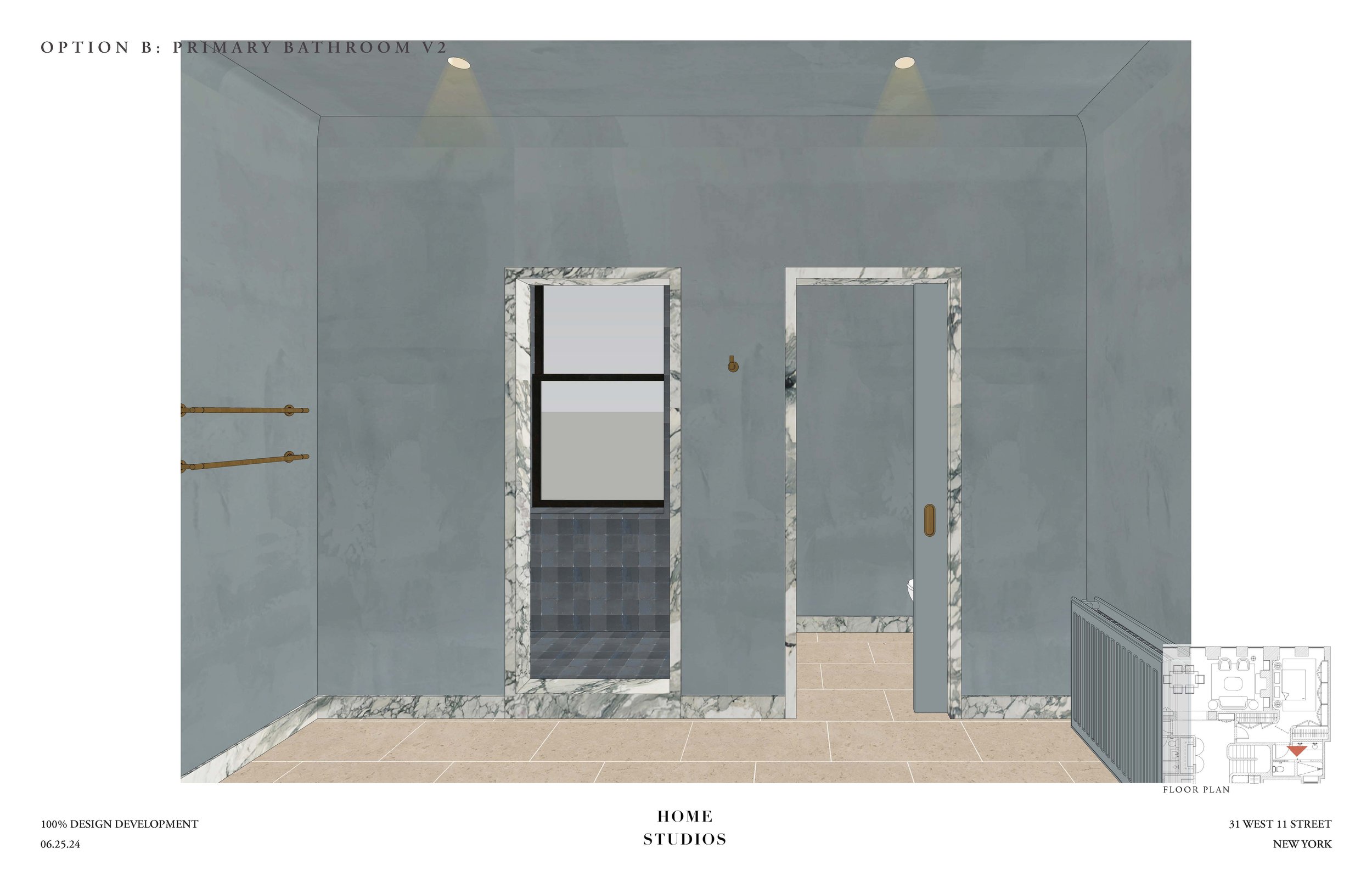 240625_31 W 11TH_100% DD_Page_37.jpg