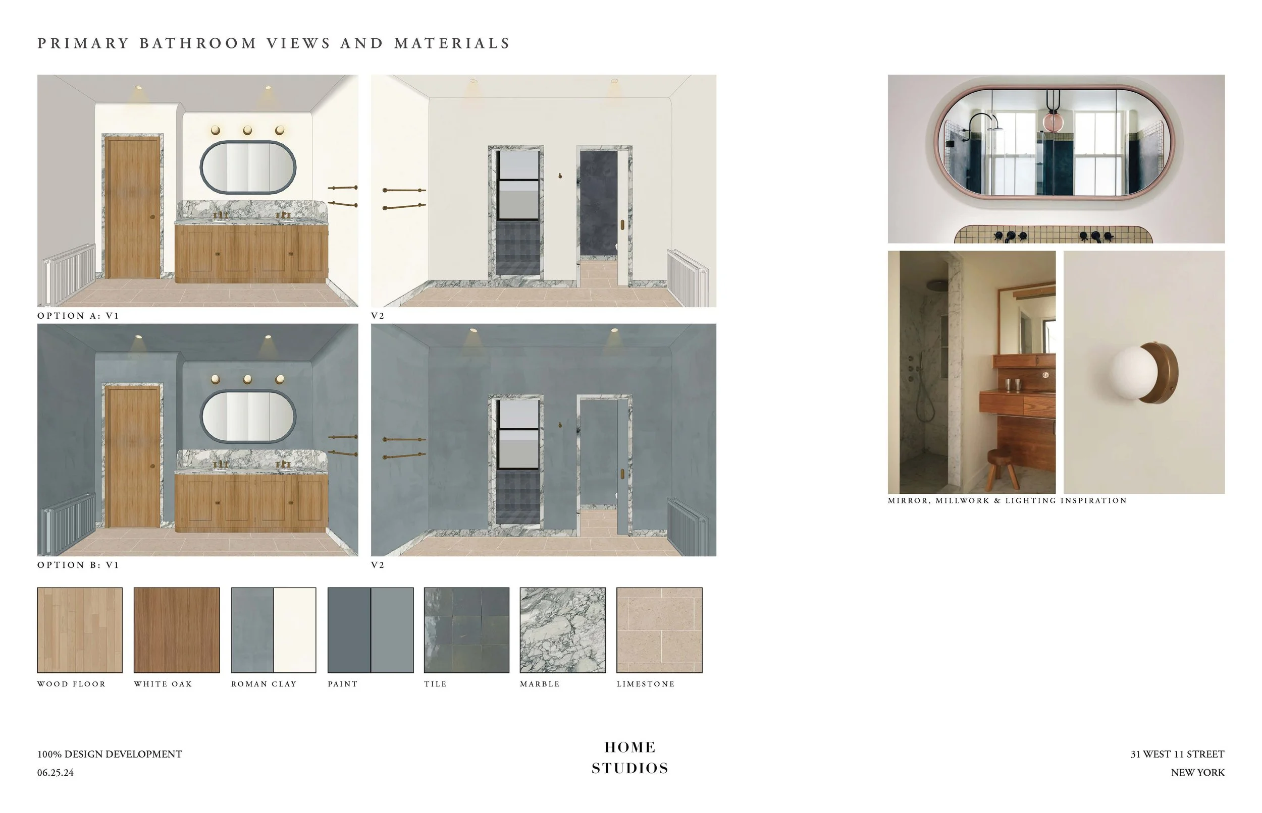 240625_31 W 11TH_100% DD_Page_38.jpg