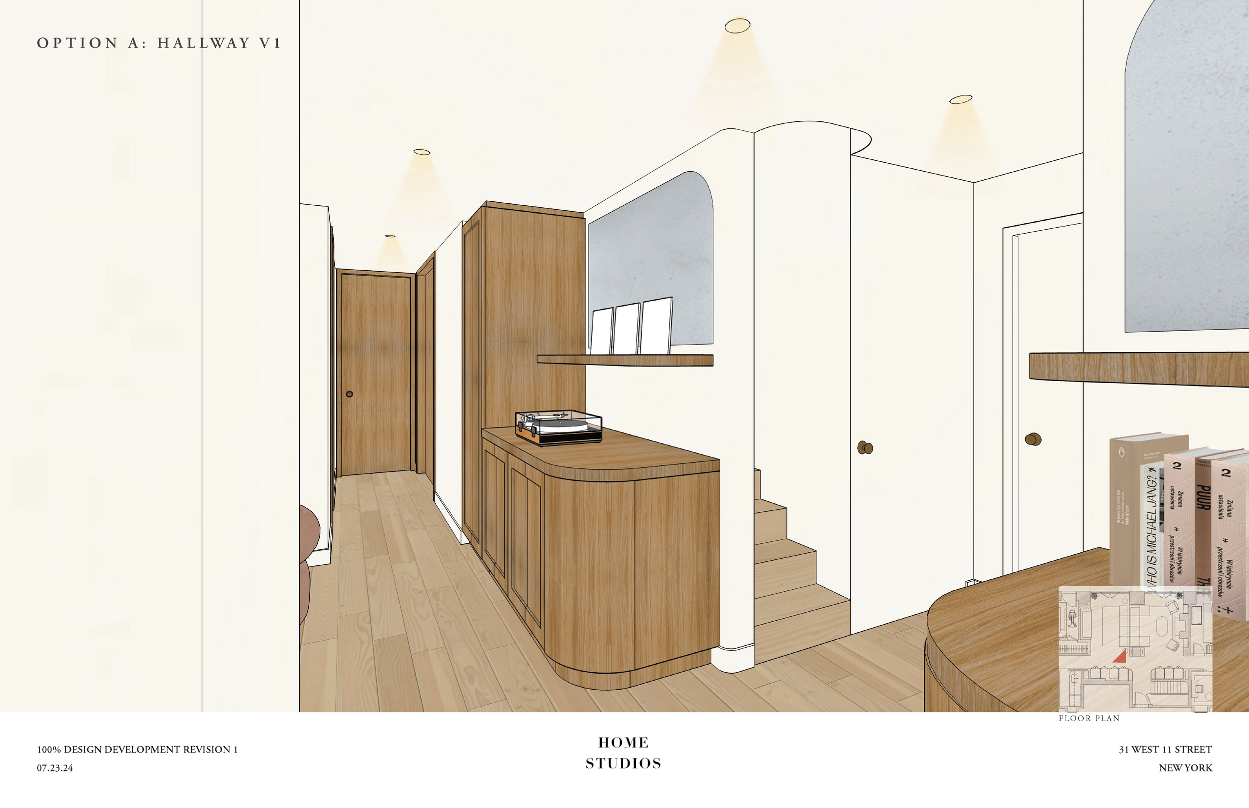 240723_31 W 11TH_100% DD REV 1_Page_34.png