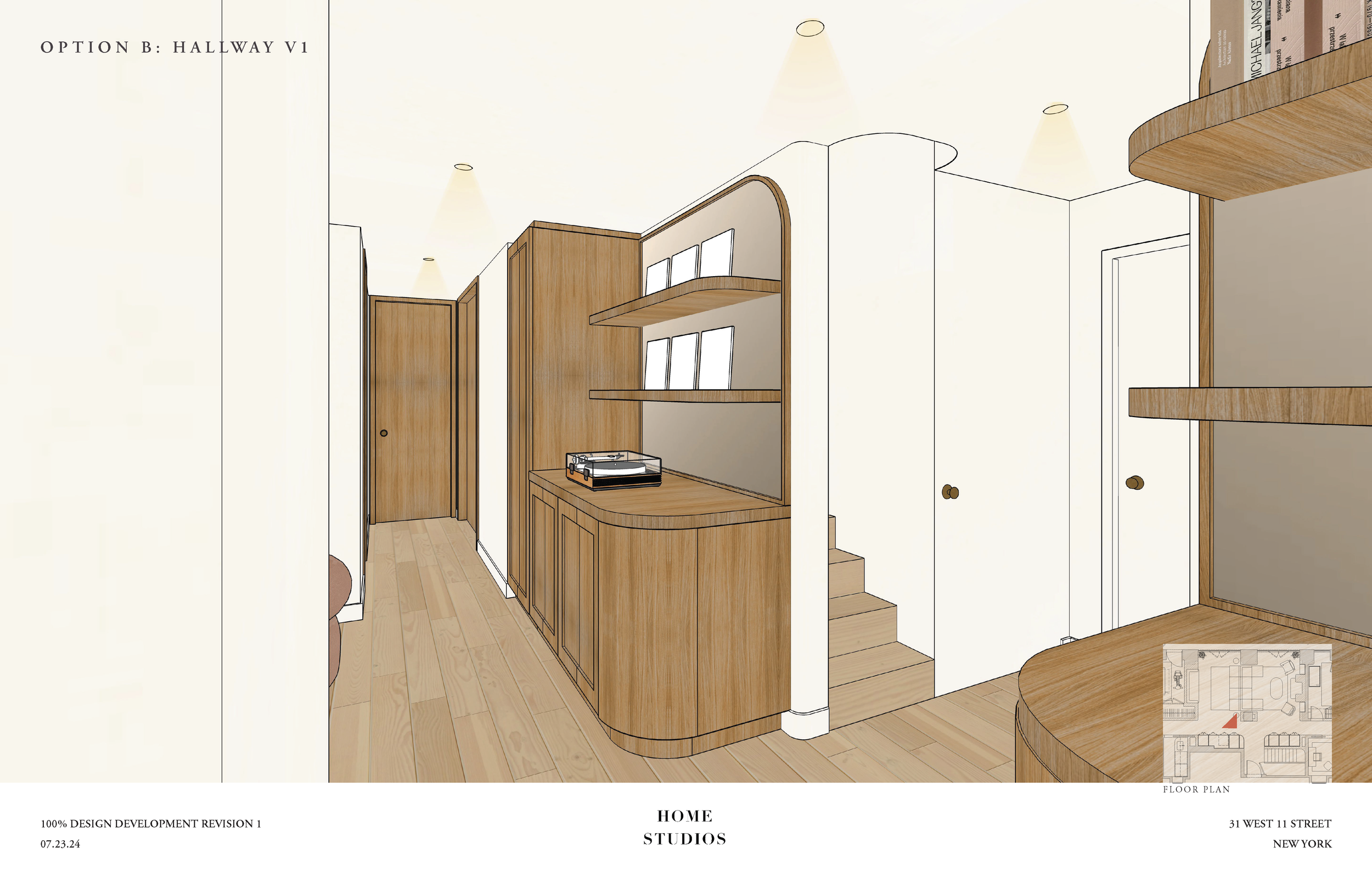 240723_31 W 11TH_100% DD REV 1_Page_36.png