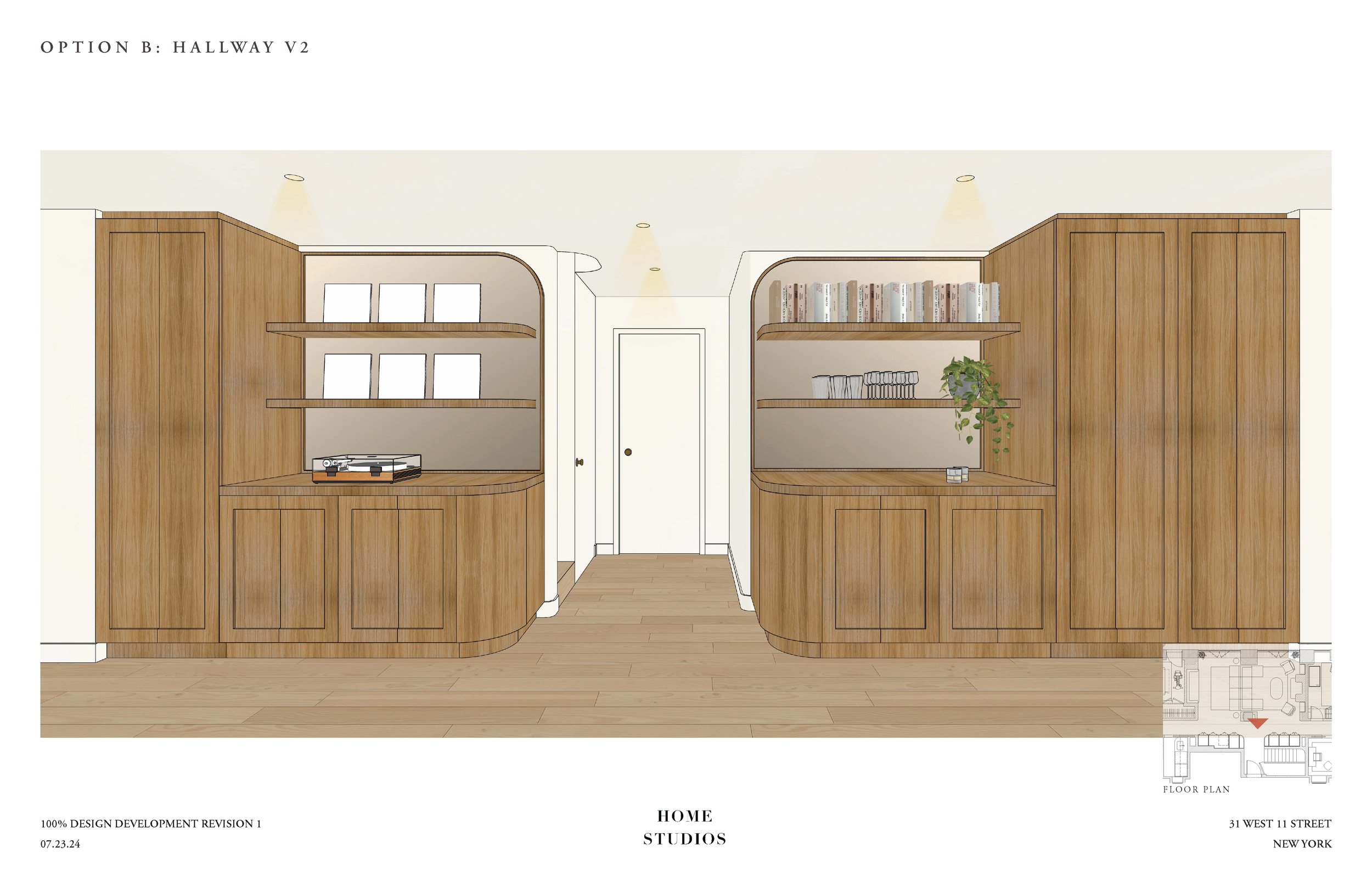 240723_31 W 11TH_100% DD REV 1_Page_37.png