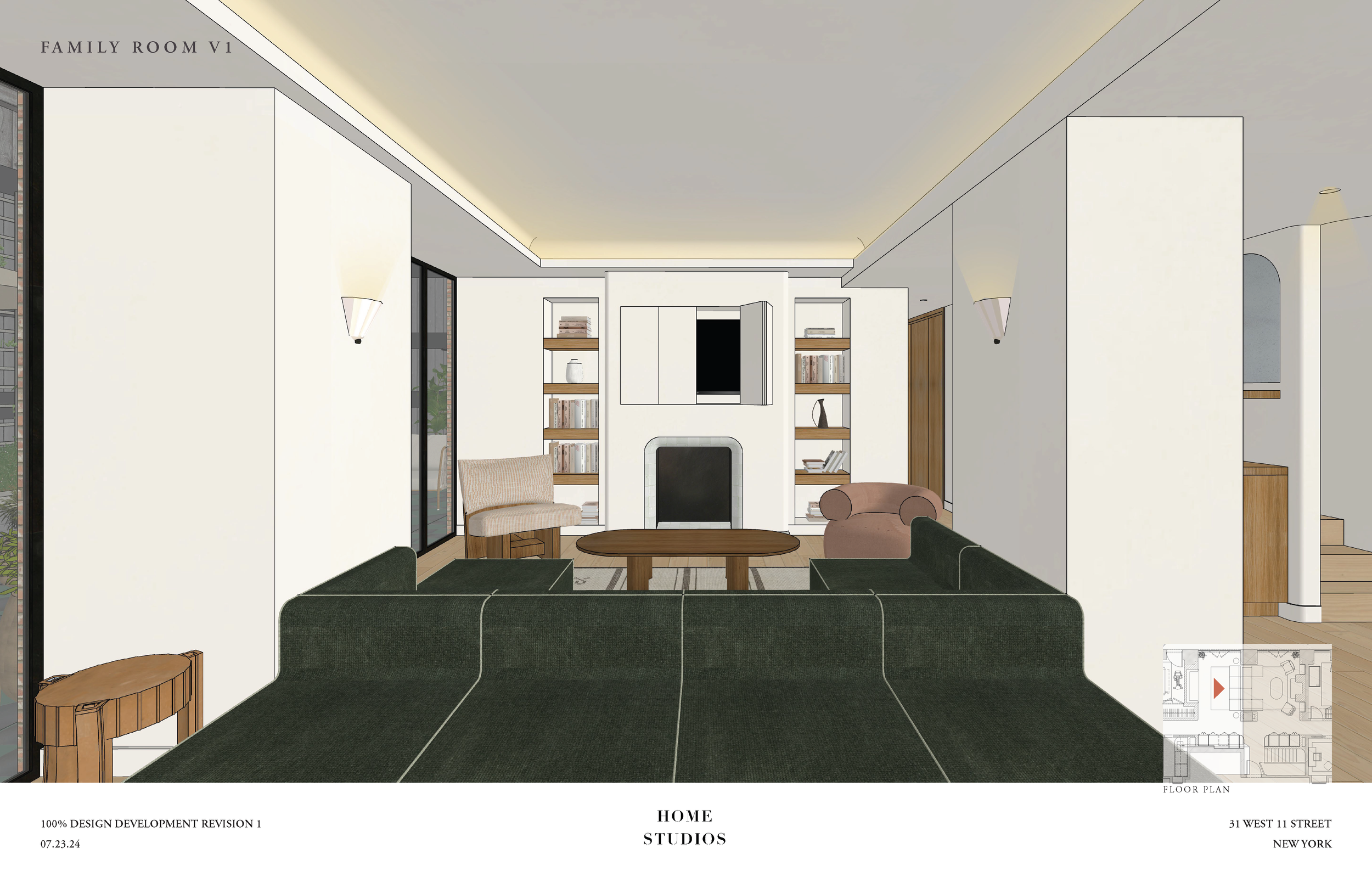 240723_31 W 11TH_100% DD REV 1_Page_38.png