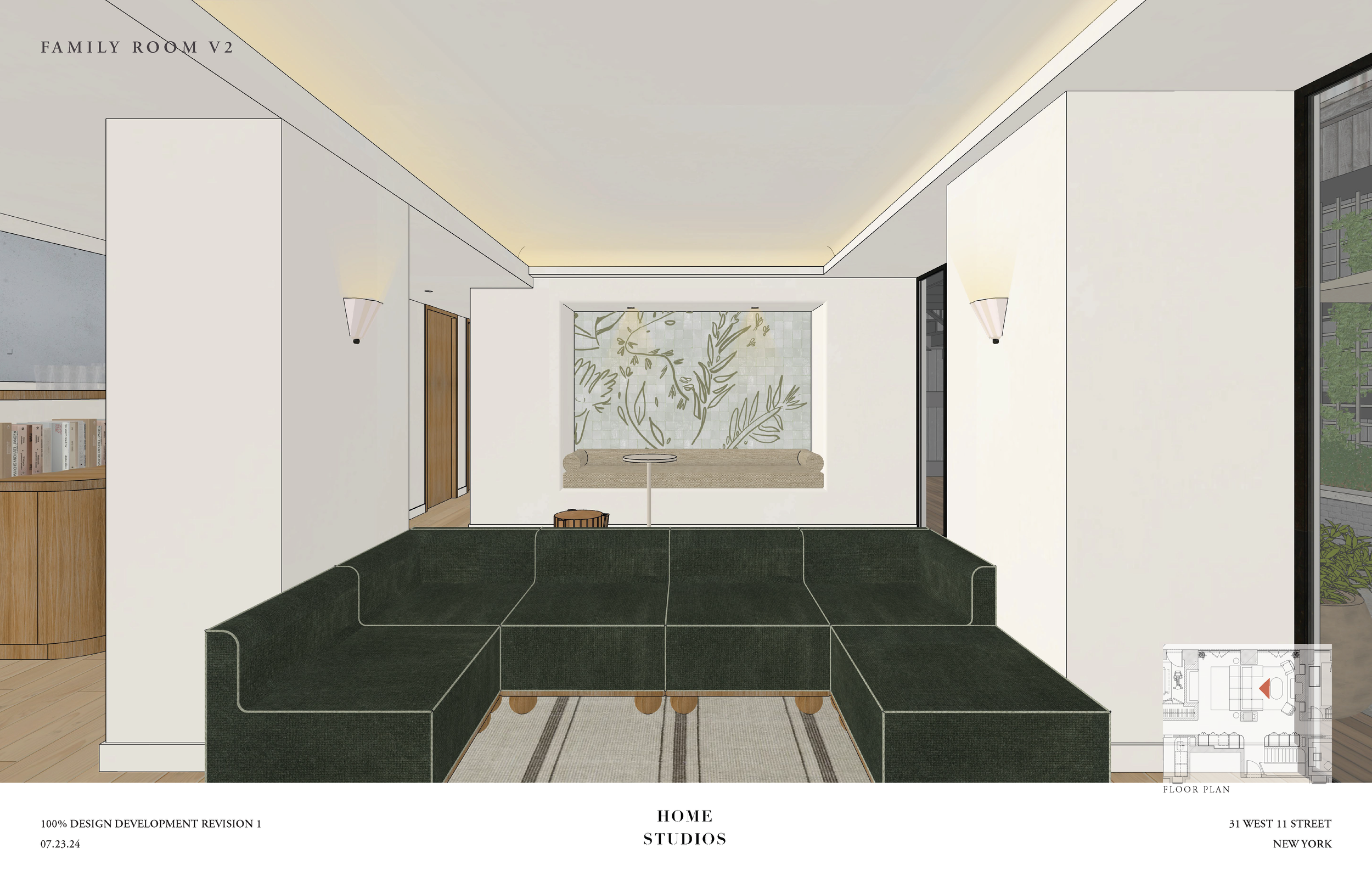 240723_31 W 11TH_100% DD REV 1_Page_39.png