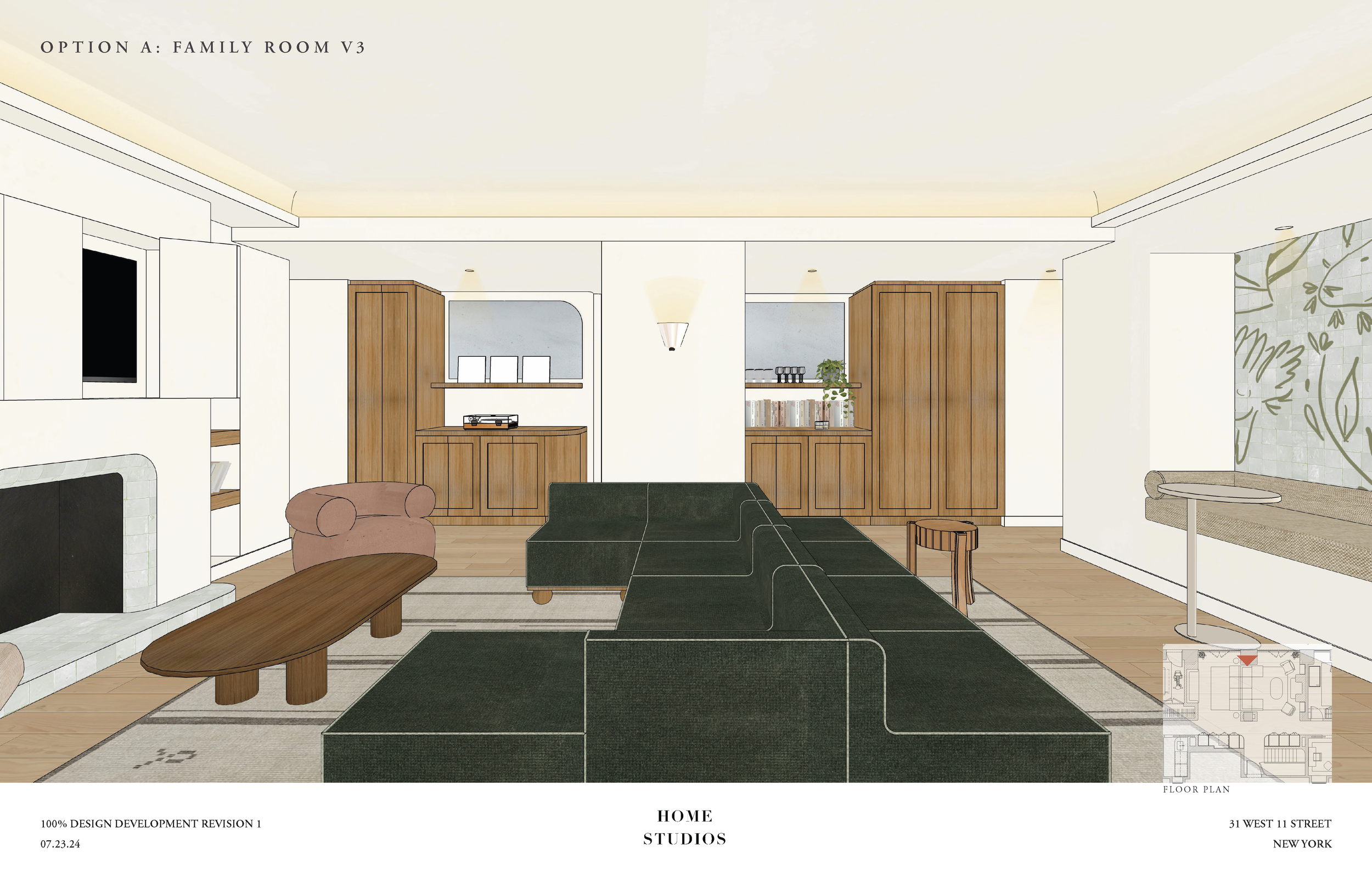 240723_31 W 11TH_100% DD REV 1_Page_40.png