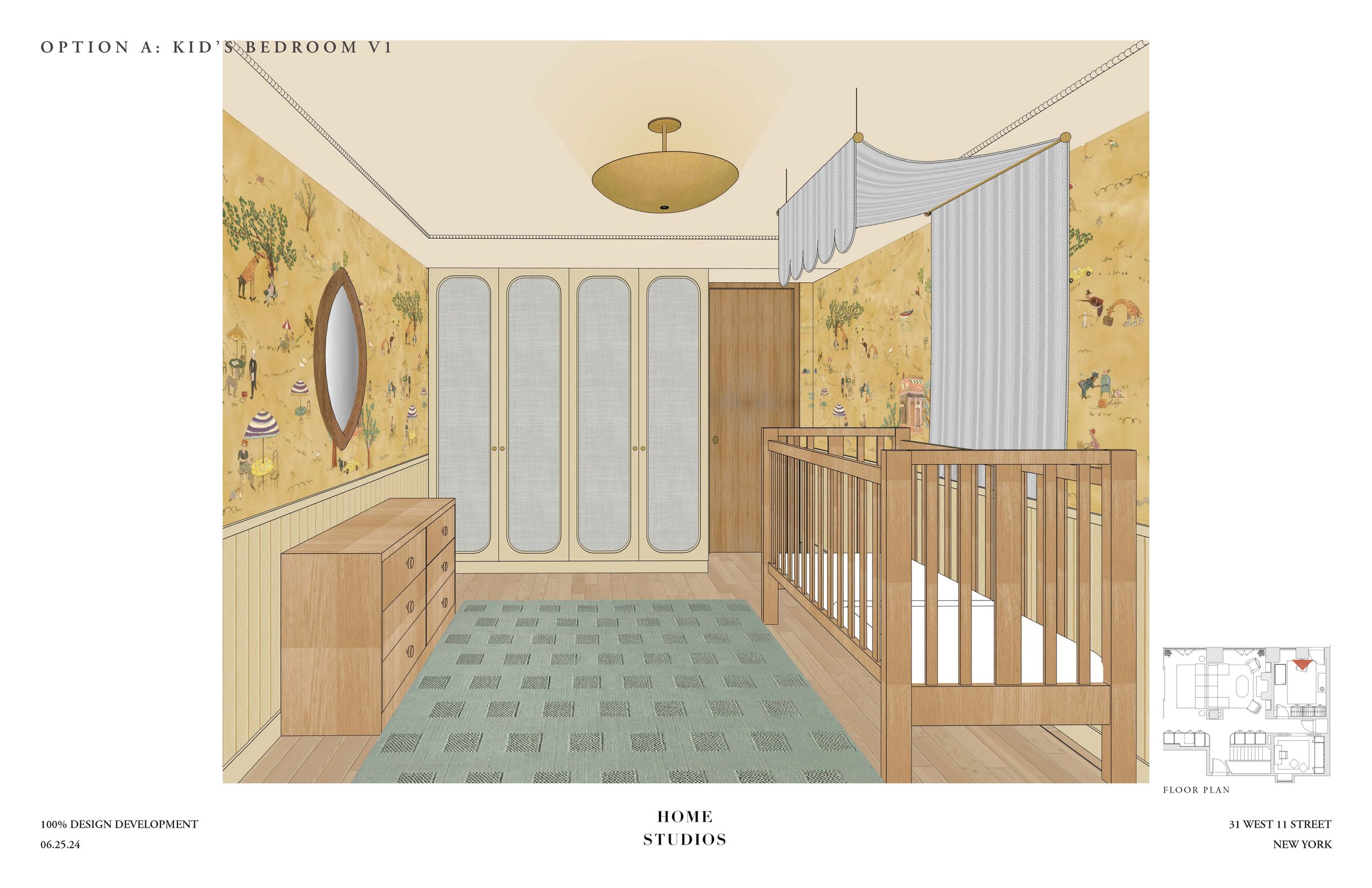 240625_31 W 11TH_100% DD_Page_48.jpg