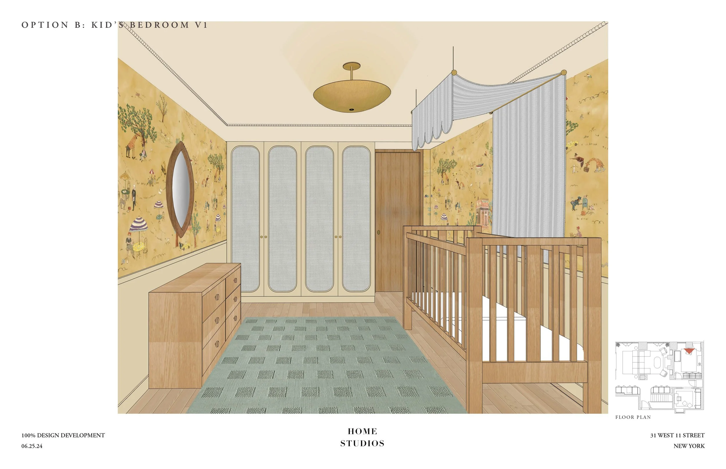 240625_31 W 11TH_100% DD_Page_49.jpg