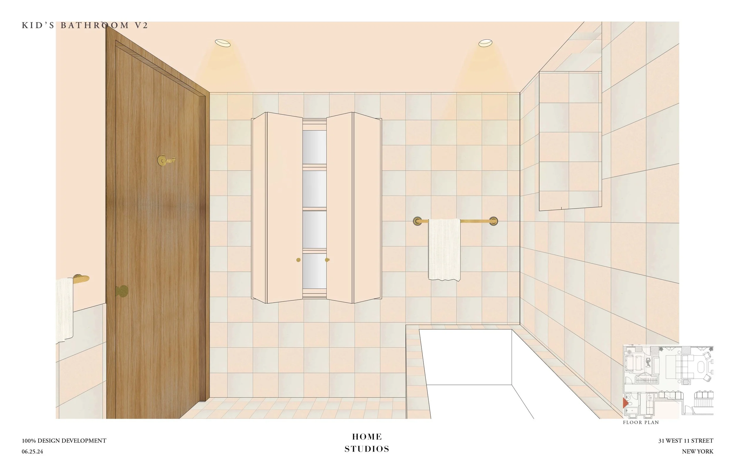 240625_31 W 11TH_100% DD_Page_54.jpg